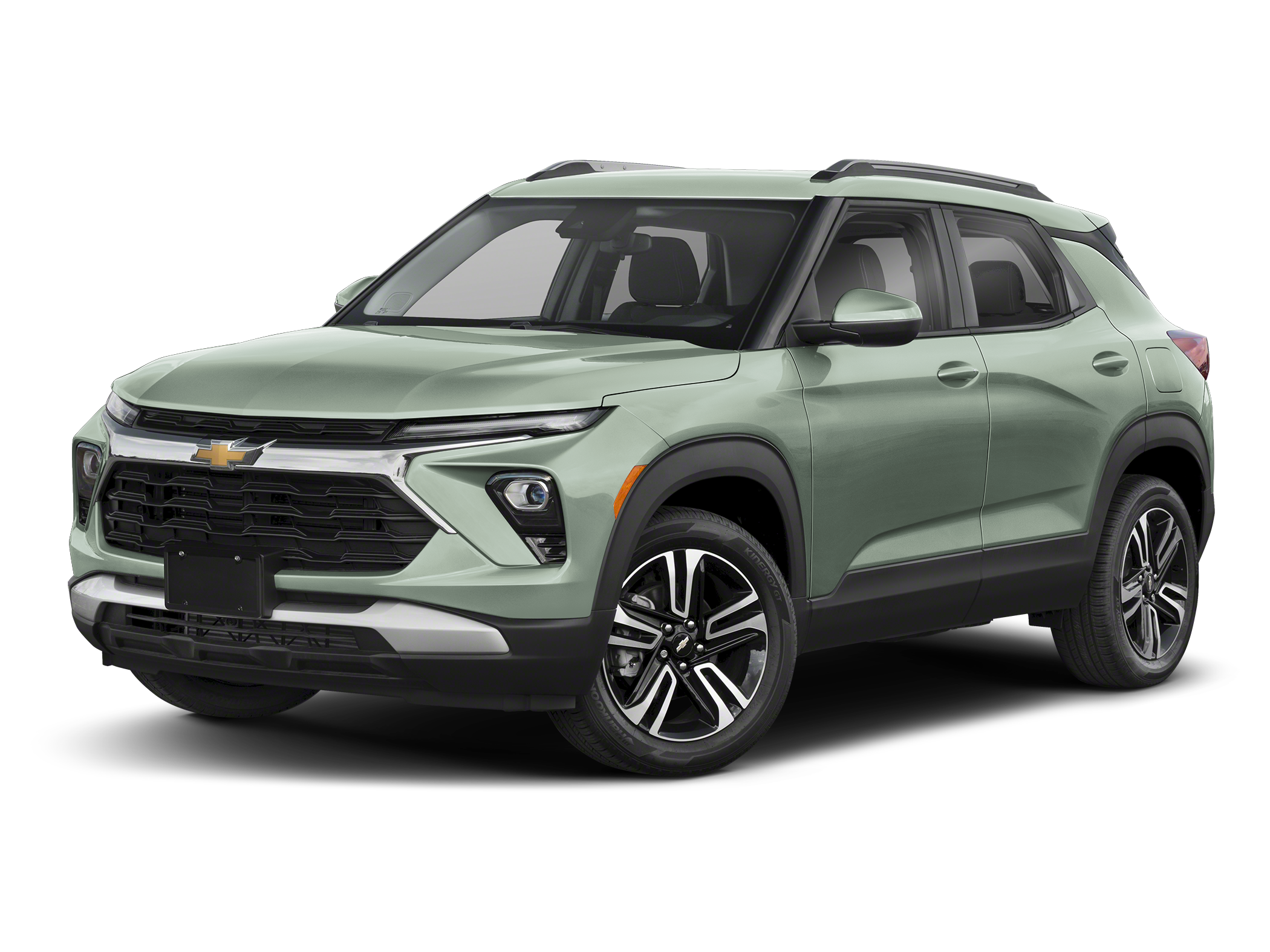 Image of Vehicle