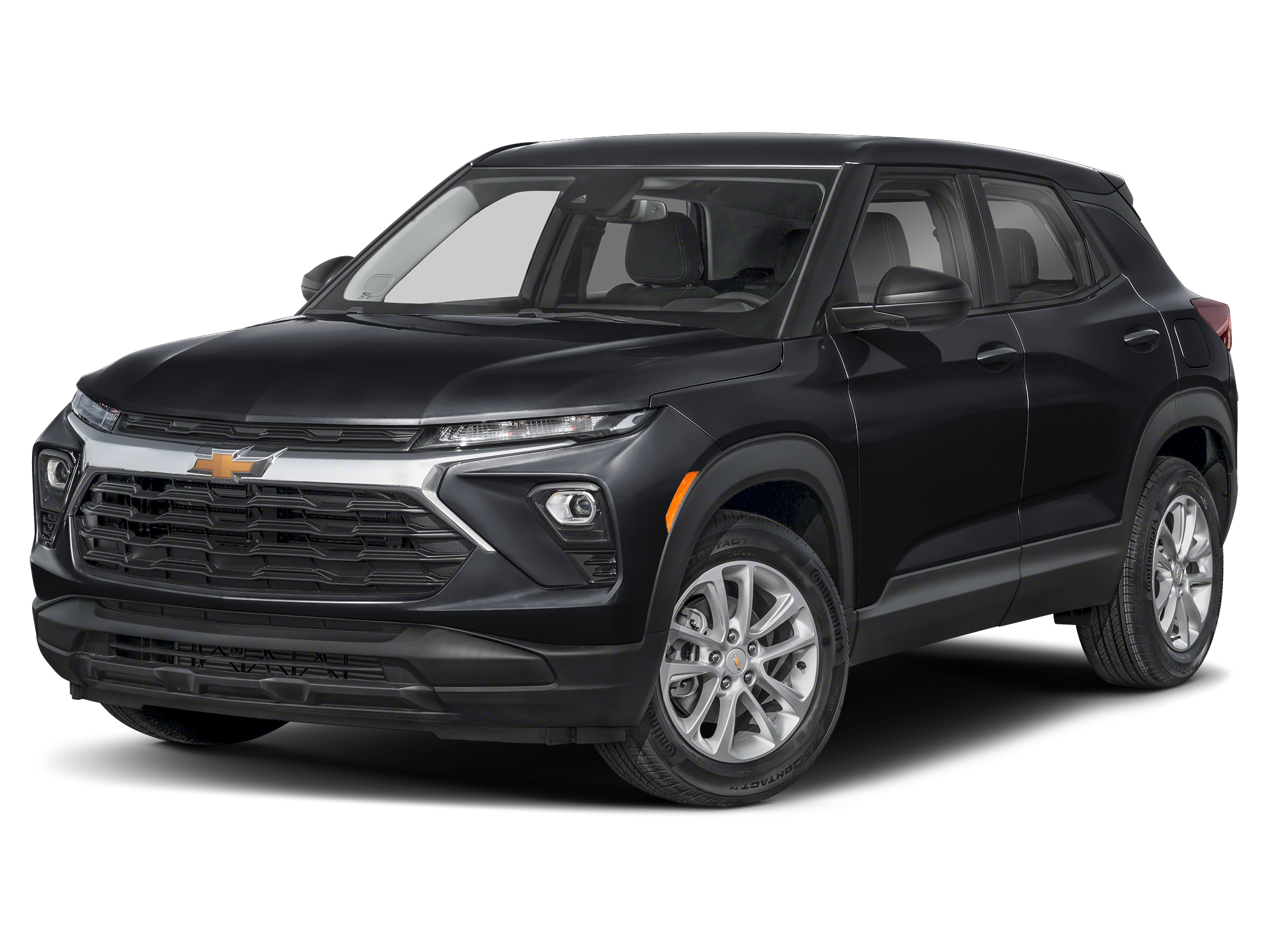 Image of Vehicle