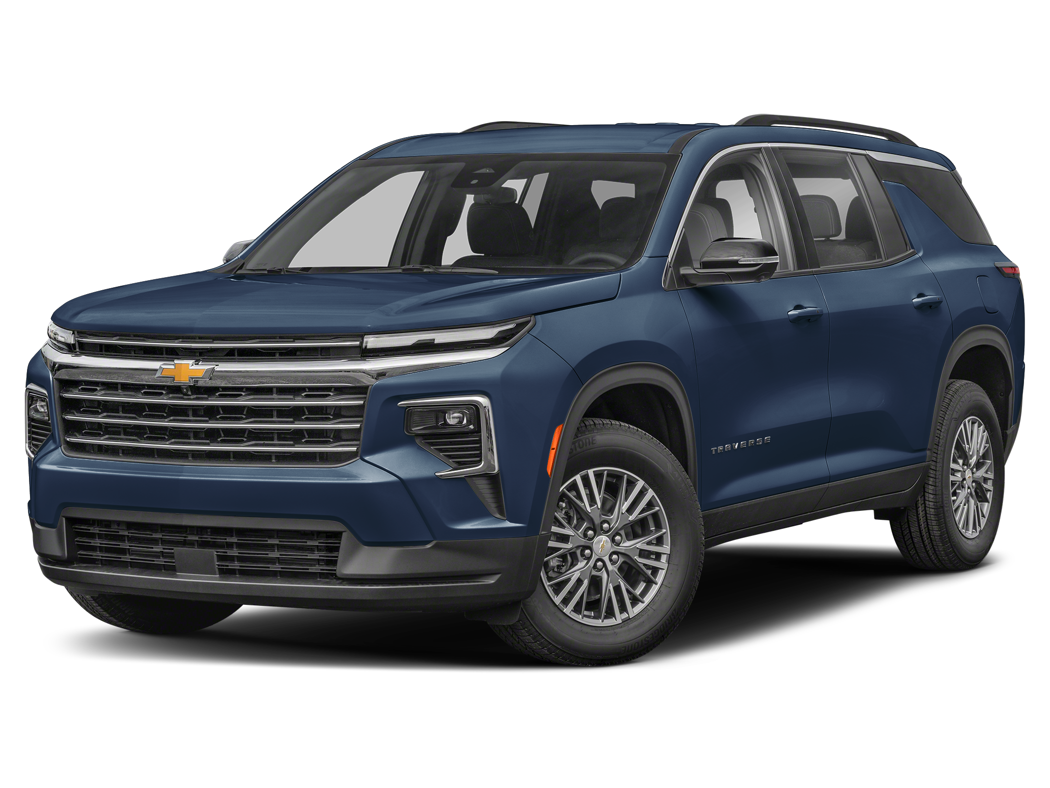 Image of Vehicle
