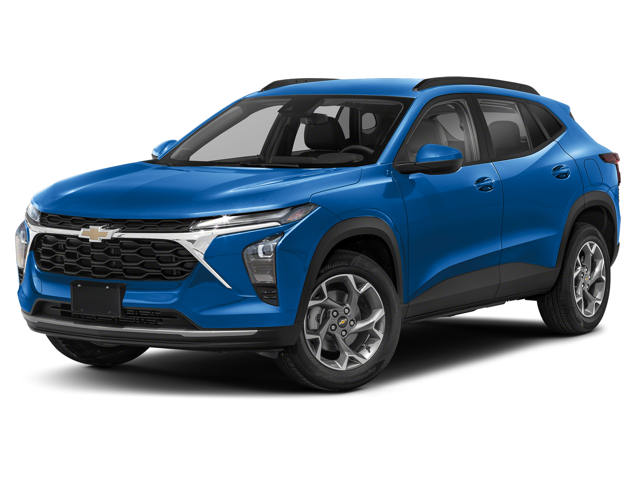 Image of Vehicle