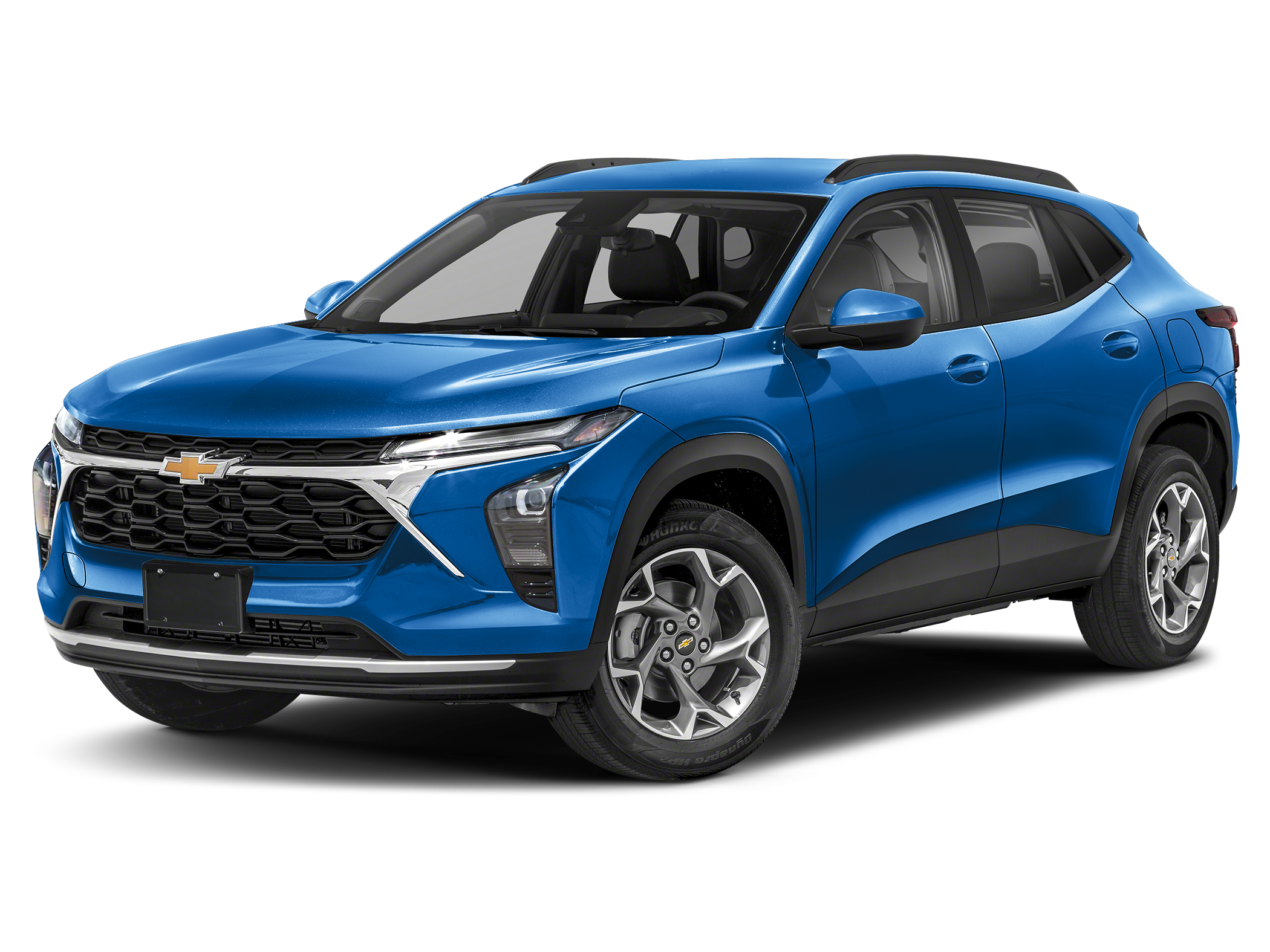 Image of Vehicle