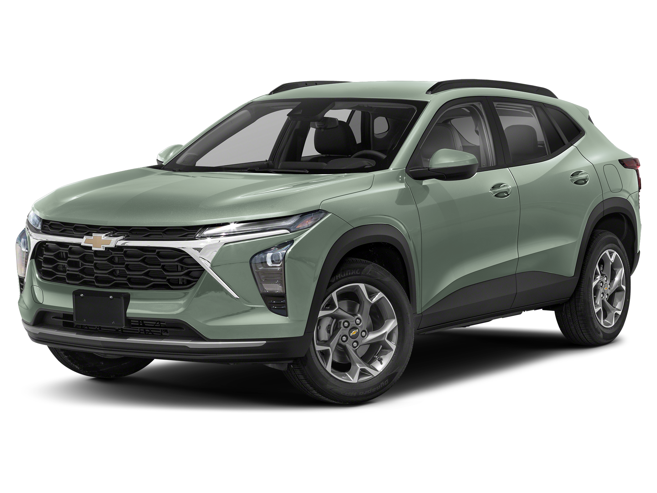 Image of Vehicle