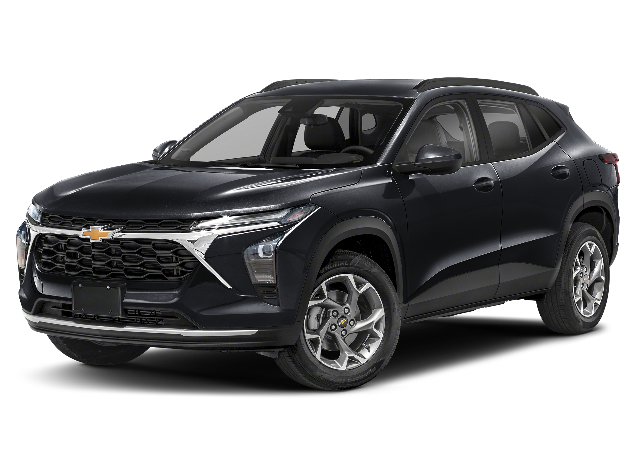 Image of Vehicle