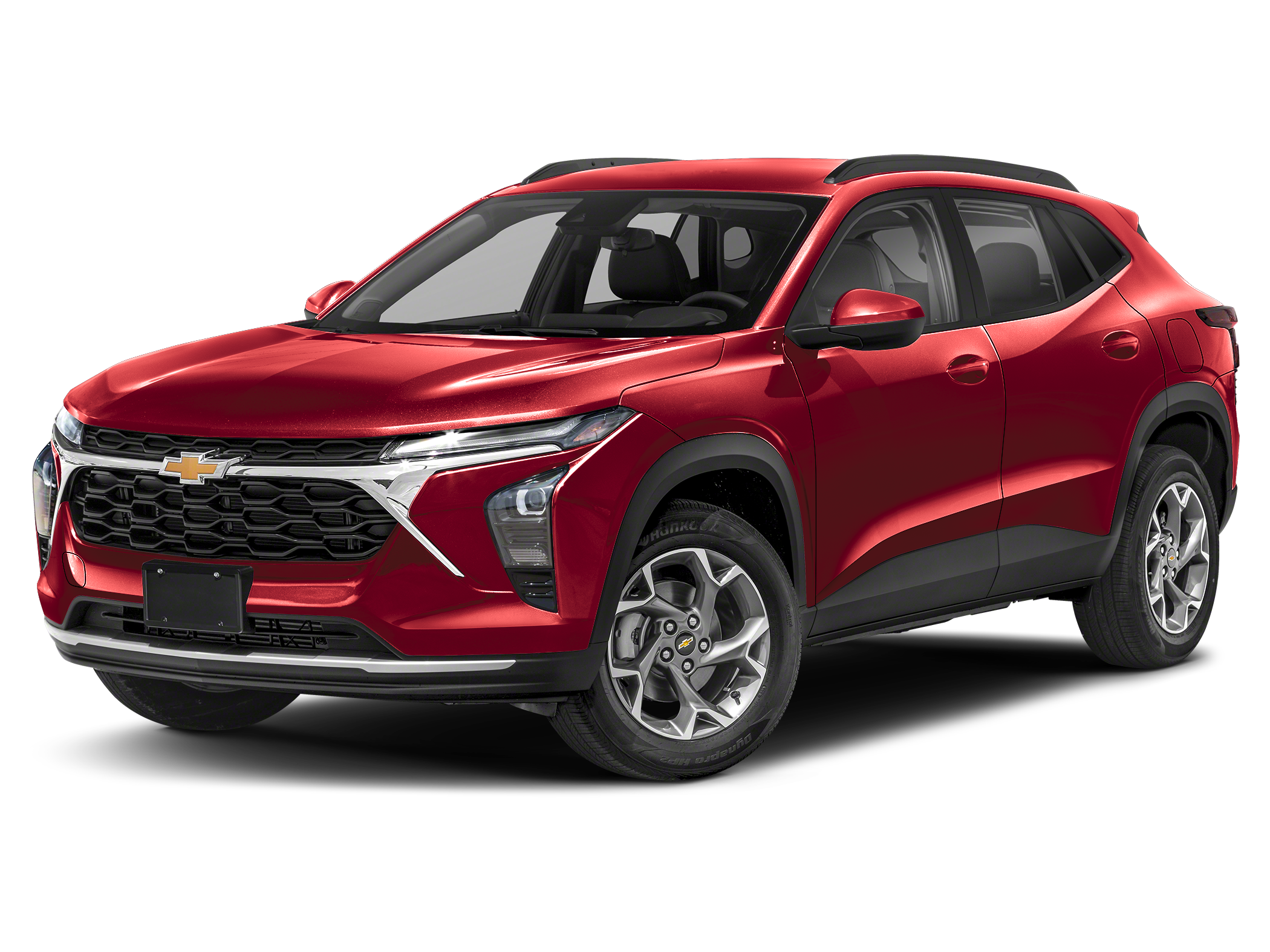 Image of Vehicle