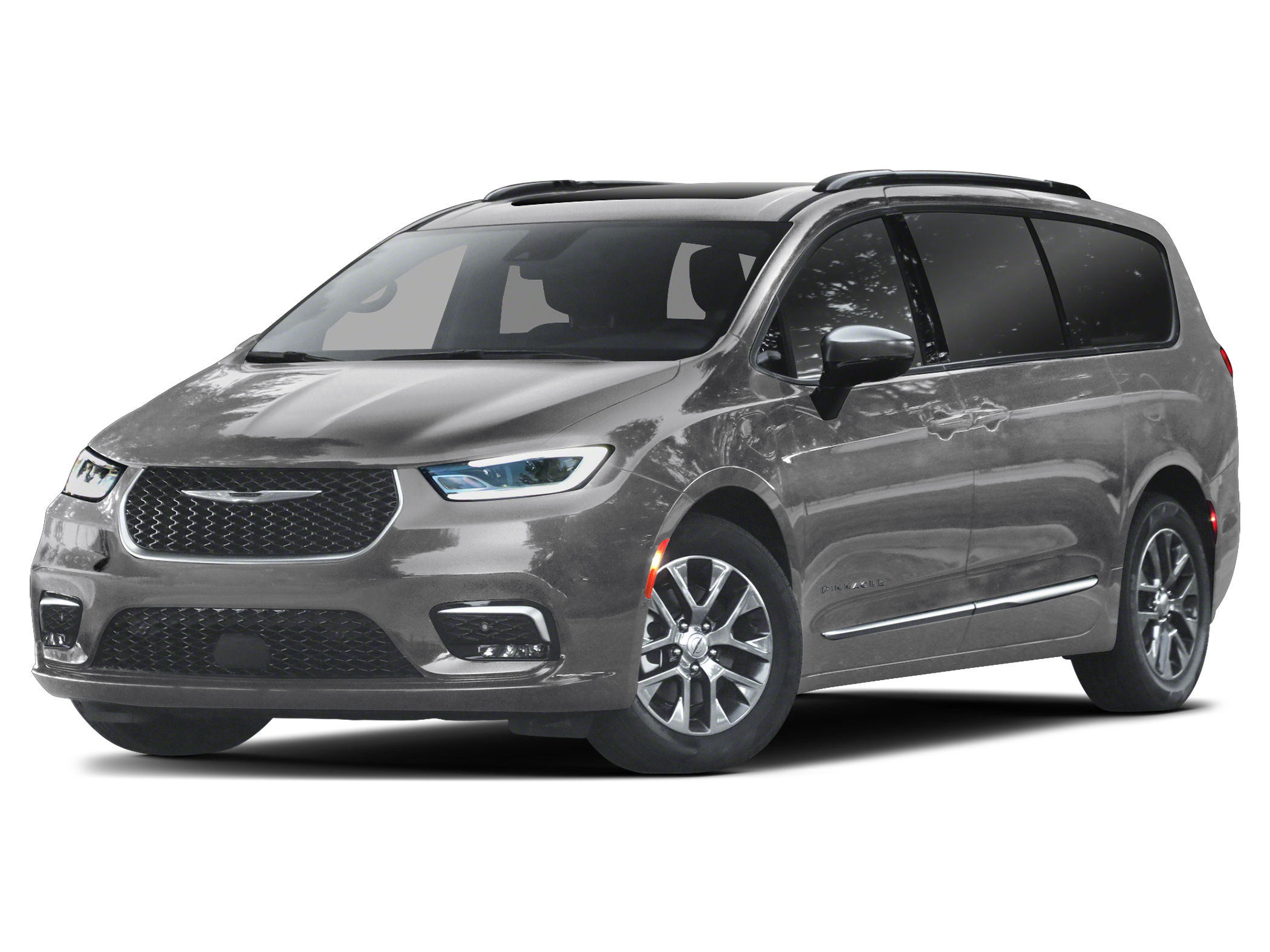 Image of Vehicle