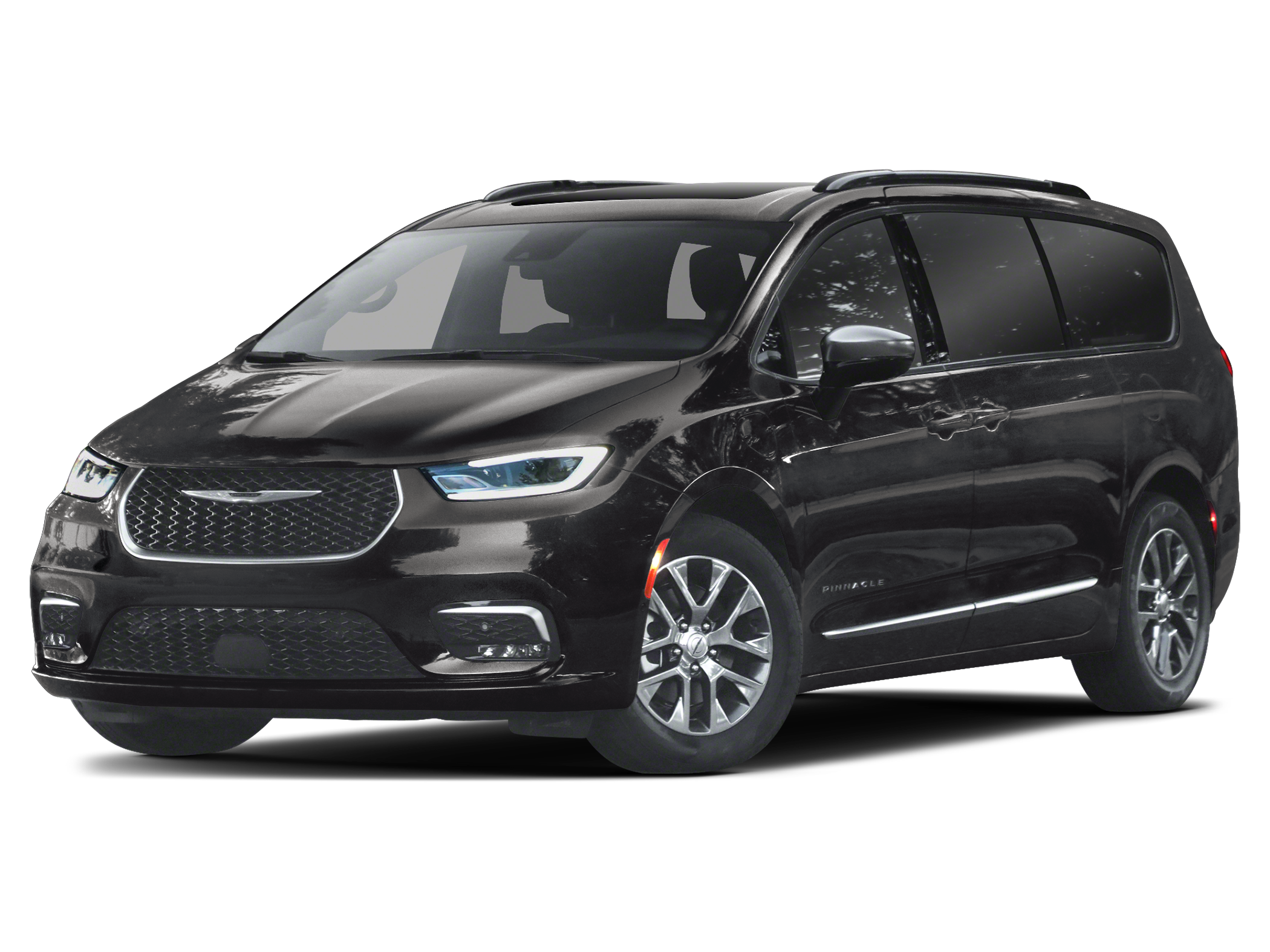 Image of Vehicle