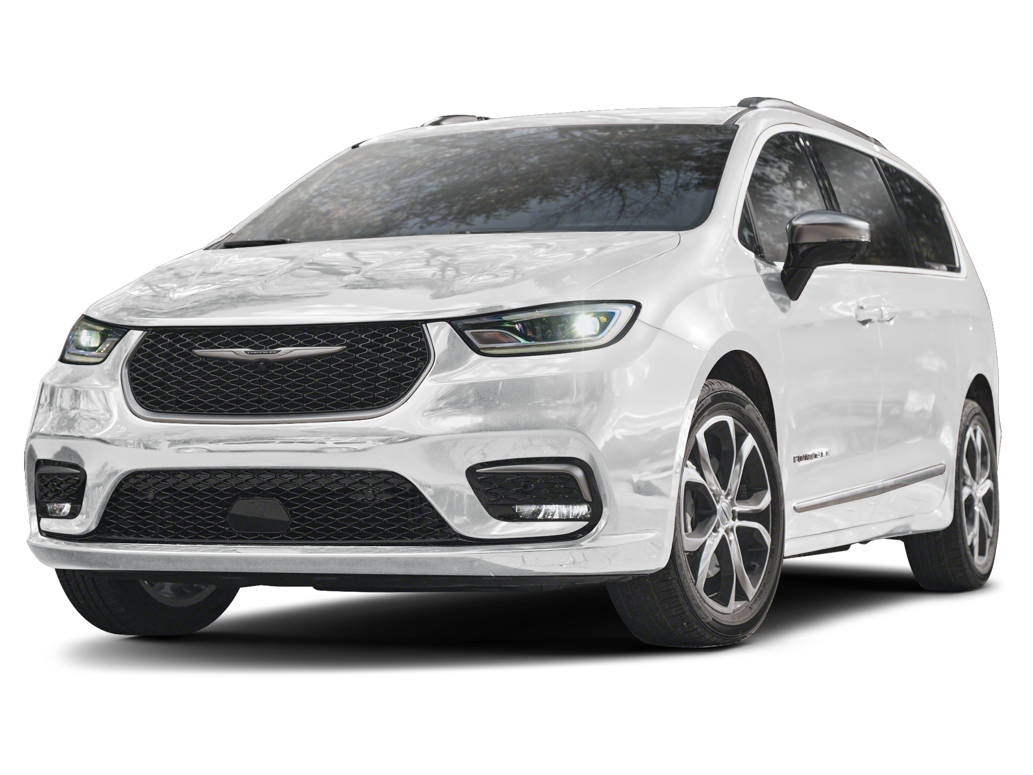 Image of Vehicle