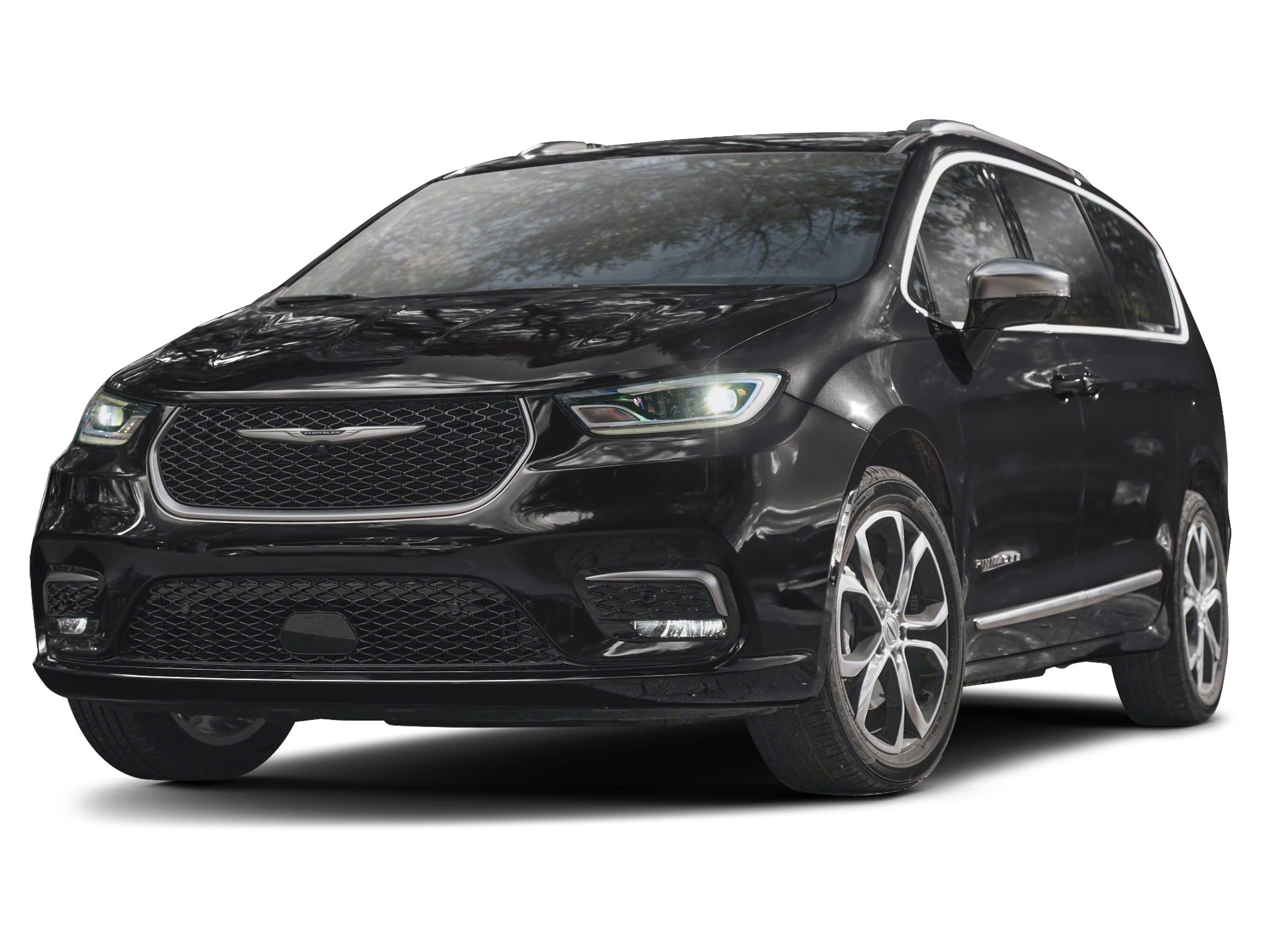 Image of Vehicle