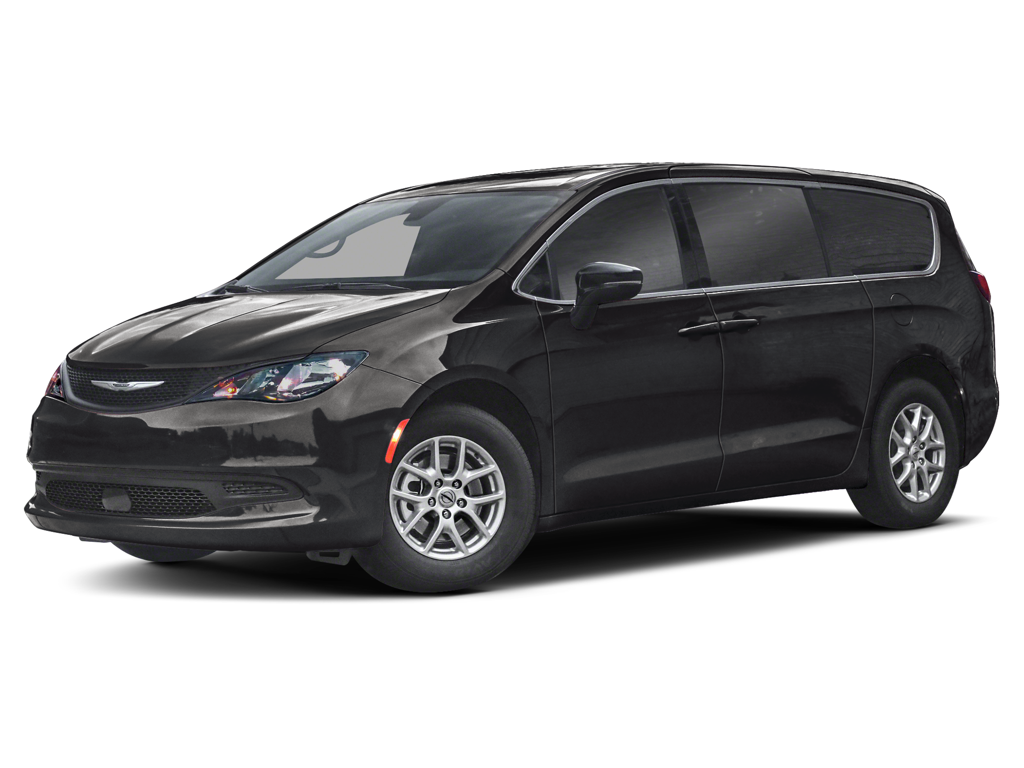 Image of Vehicle
