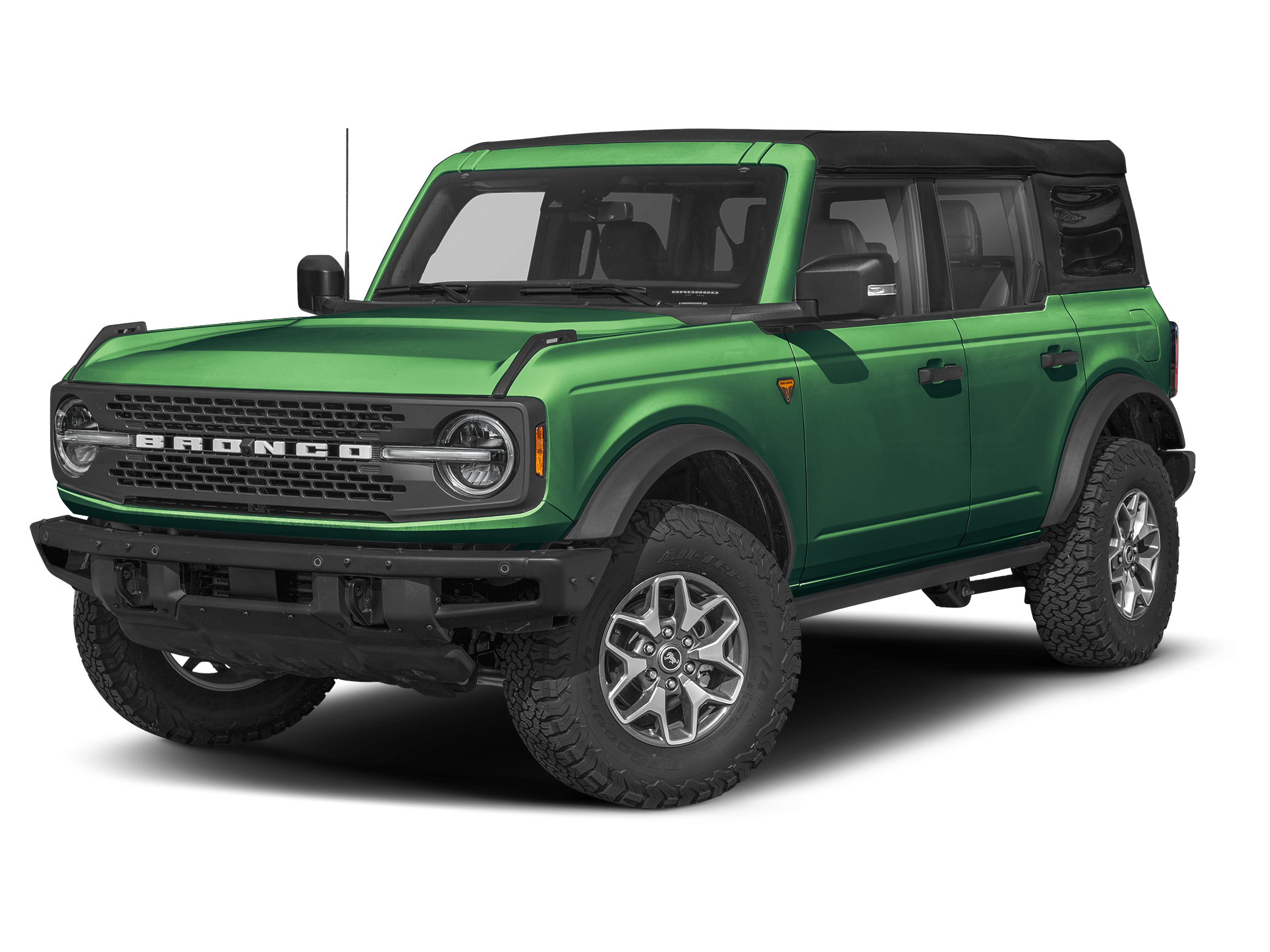 Image of Vehicle