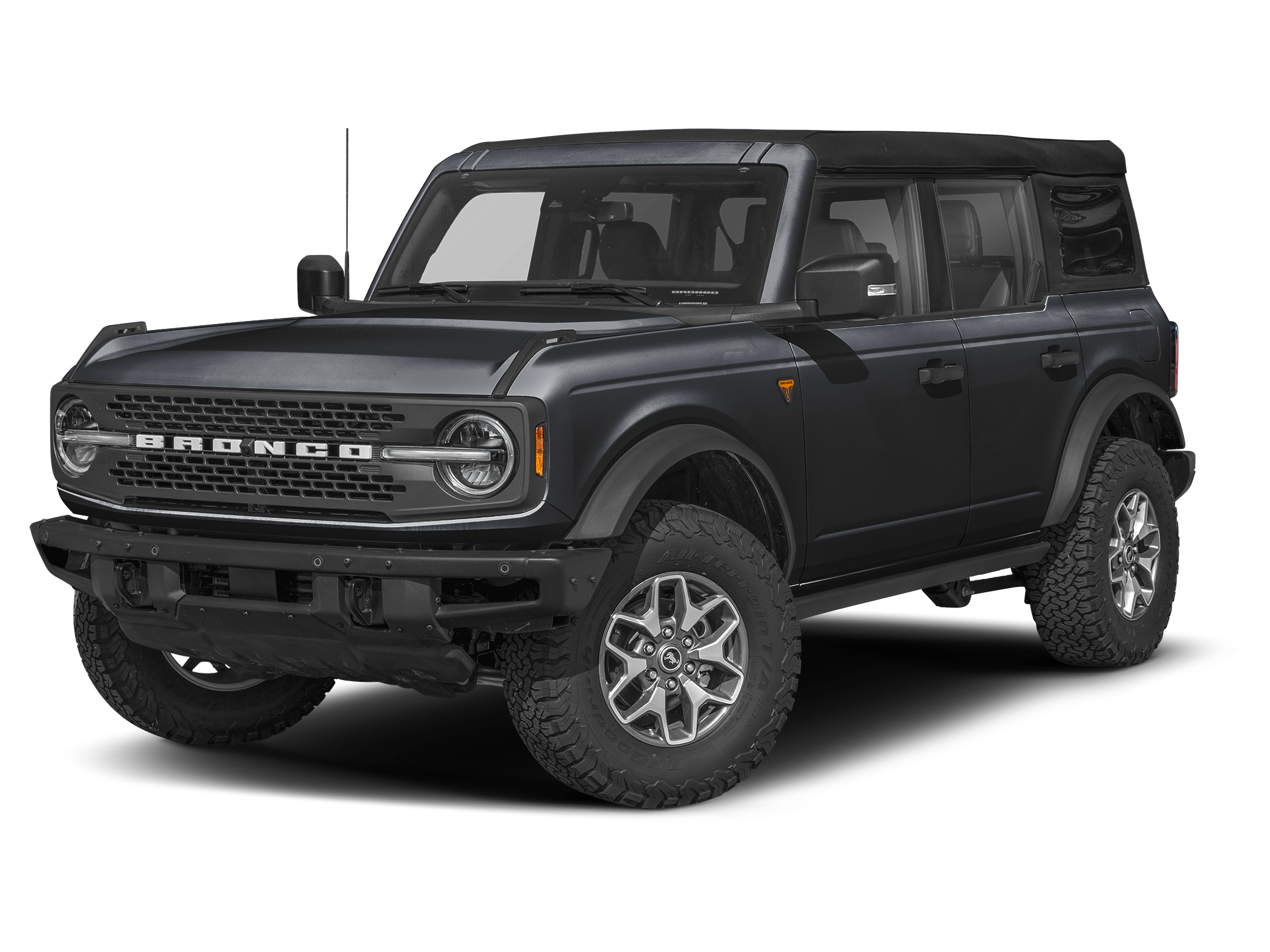 Image of Vehicle