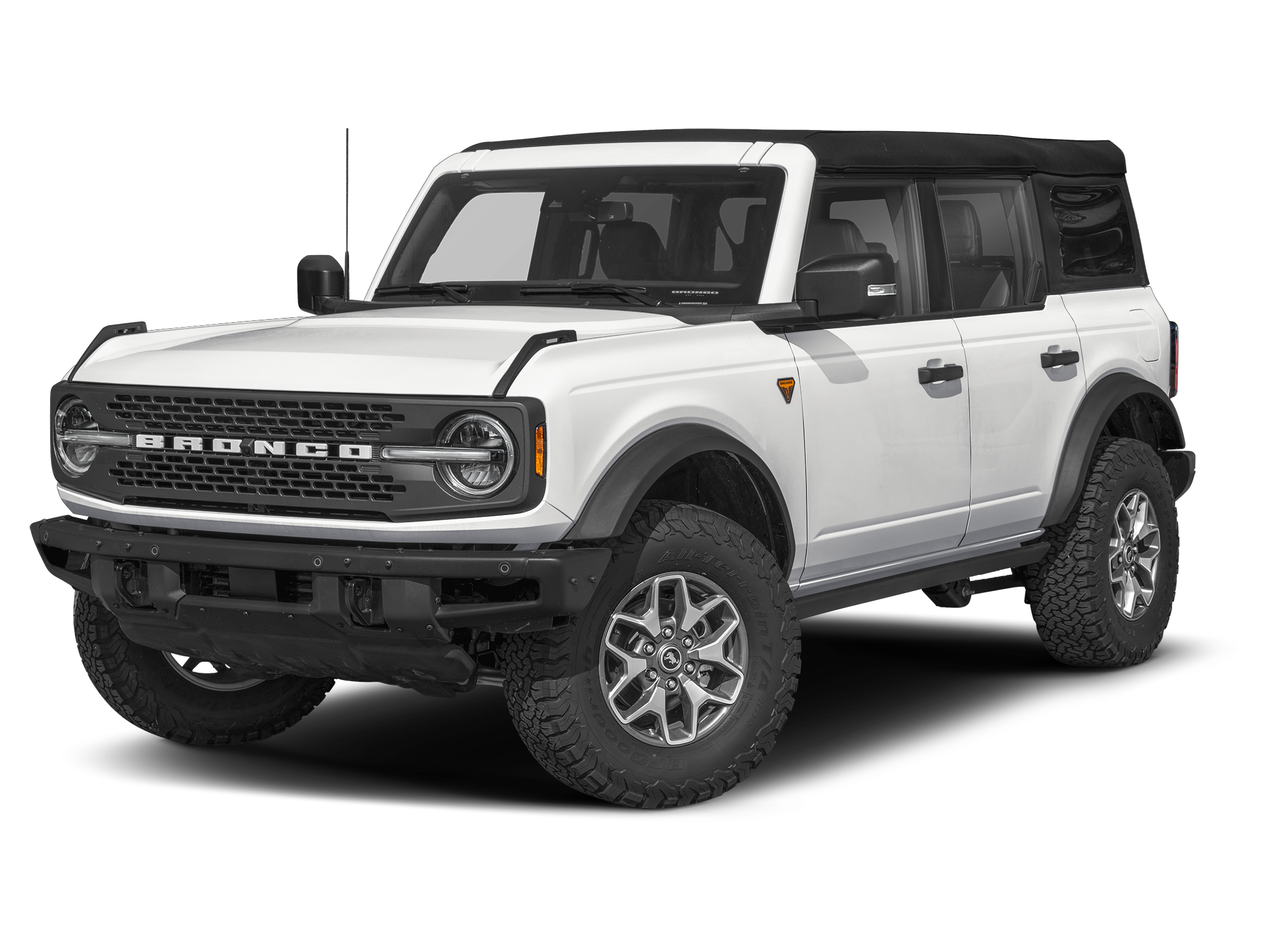 Image of Vehicle