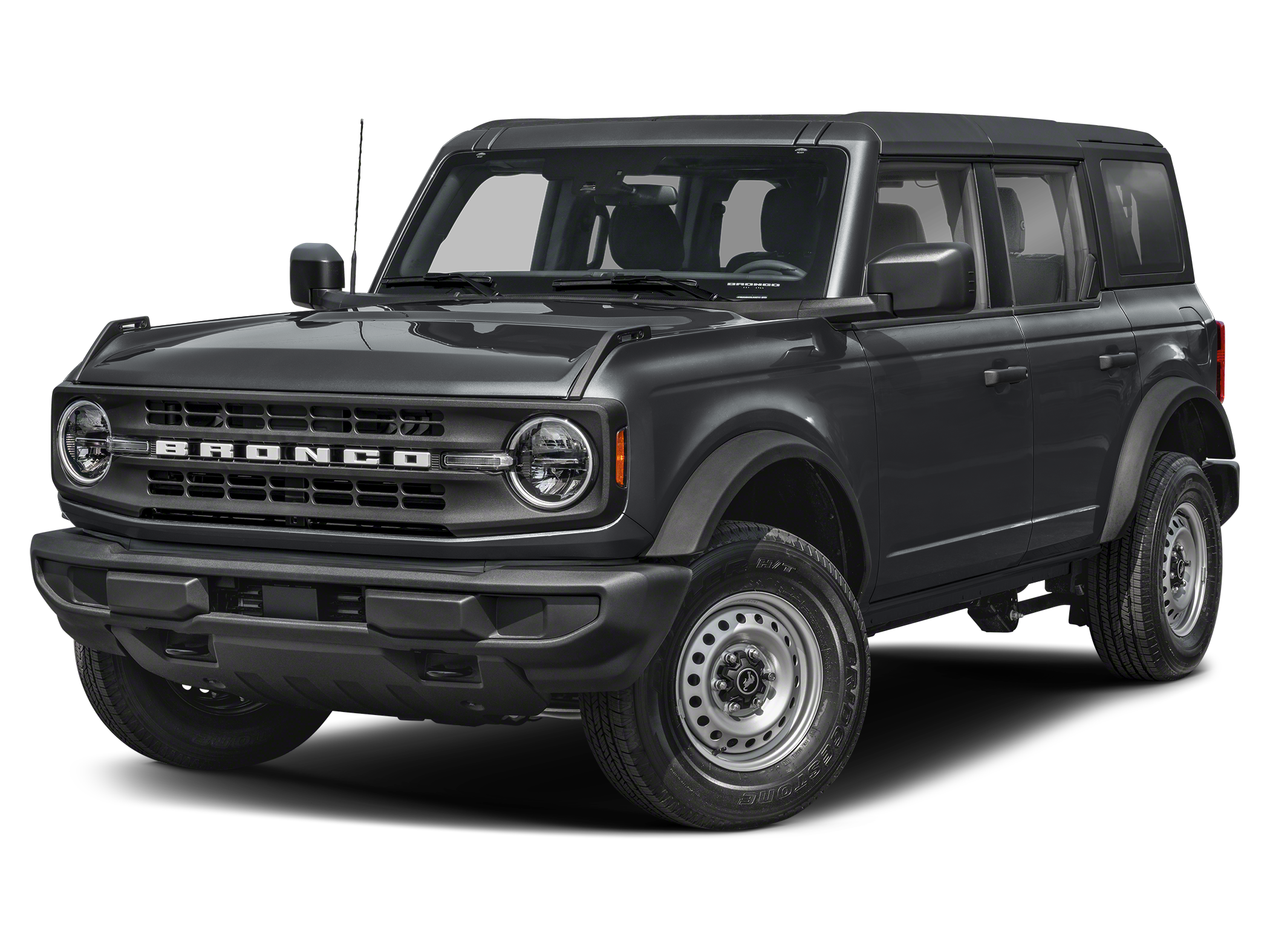 Image of Vehicle