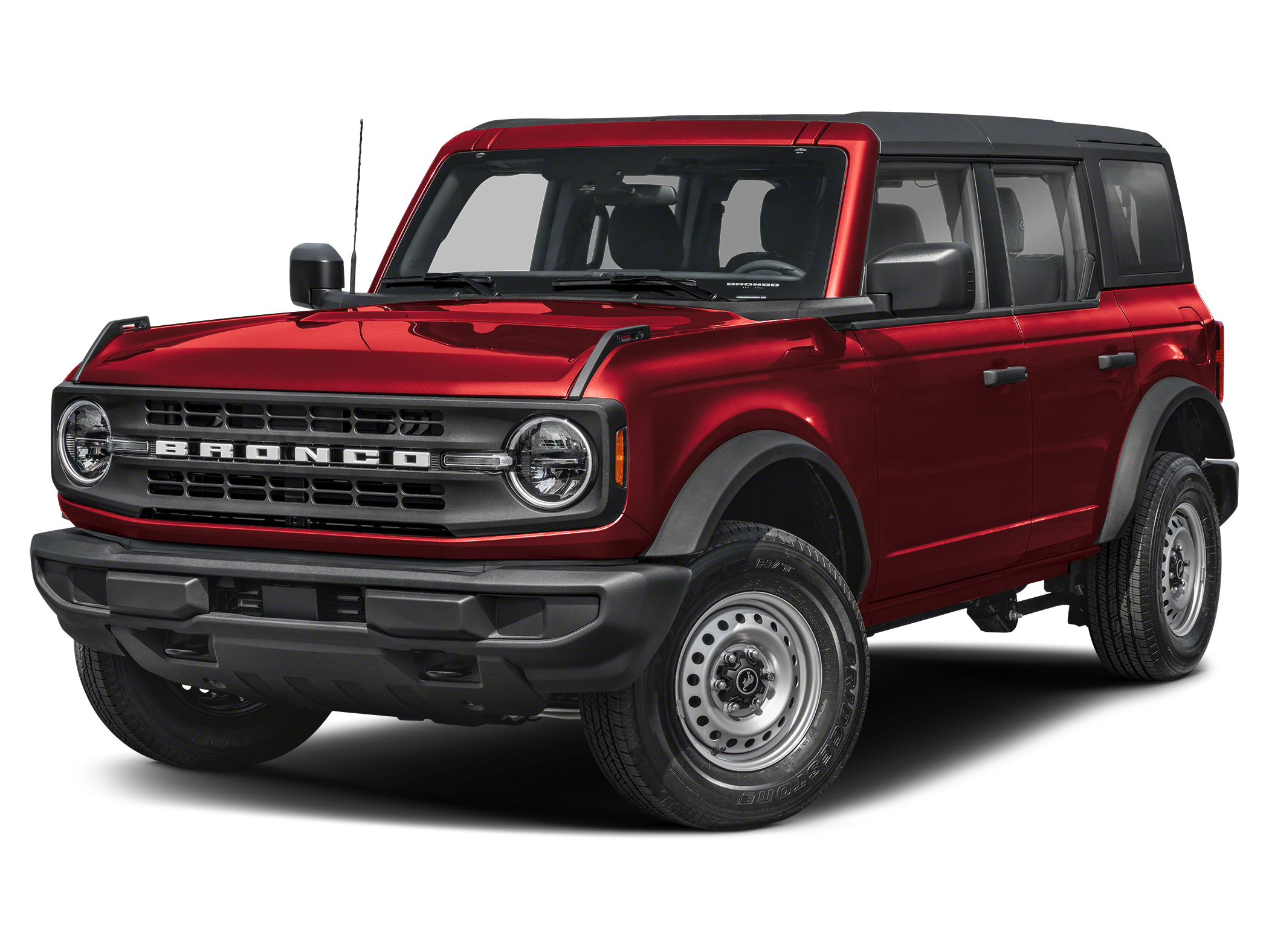 Image of Vehicle