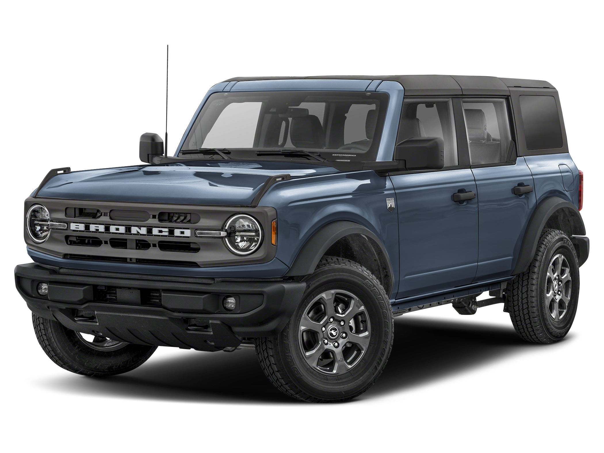 Image of Vehicle