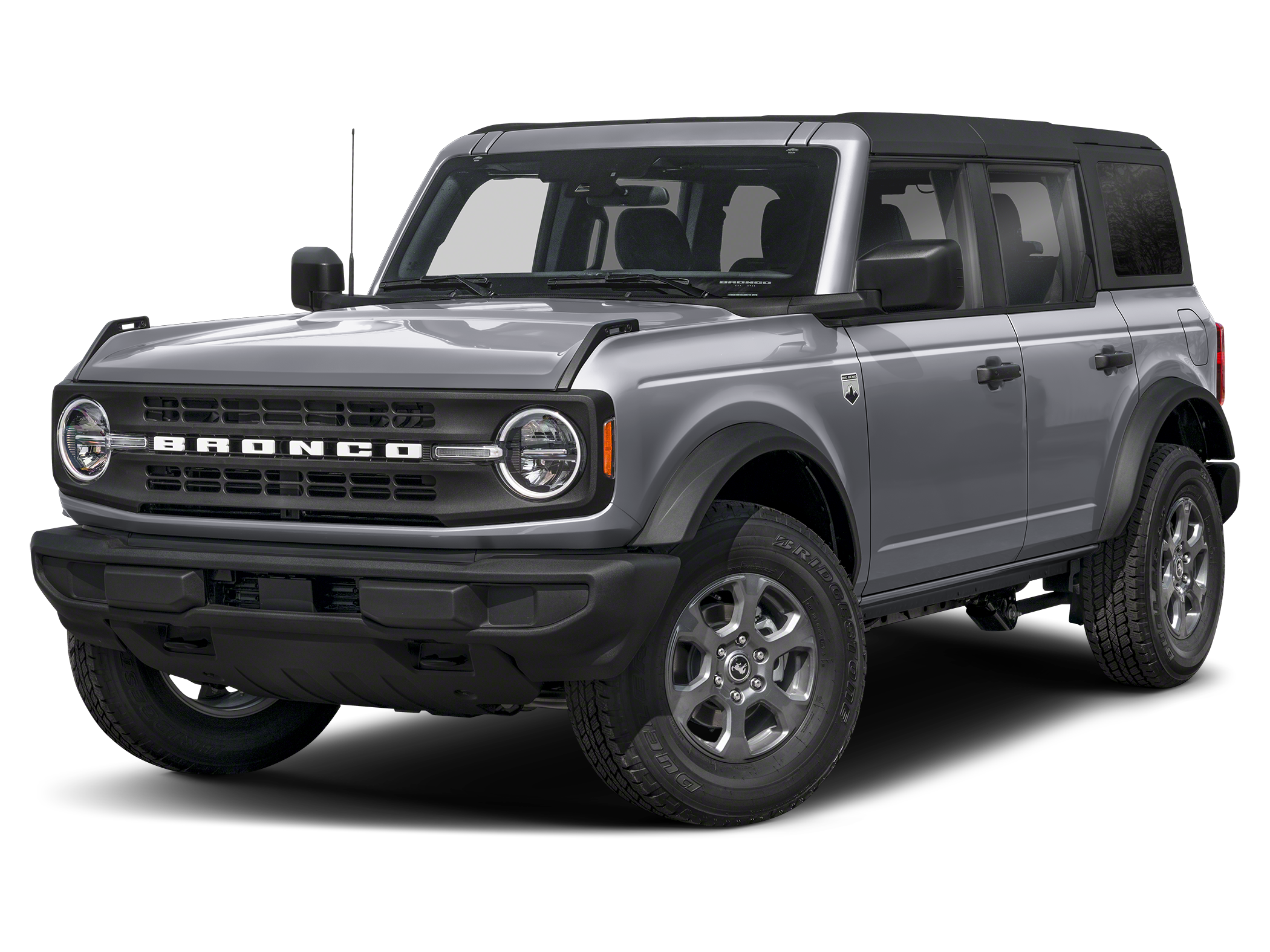 Image of Vehicle