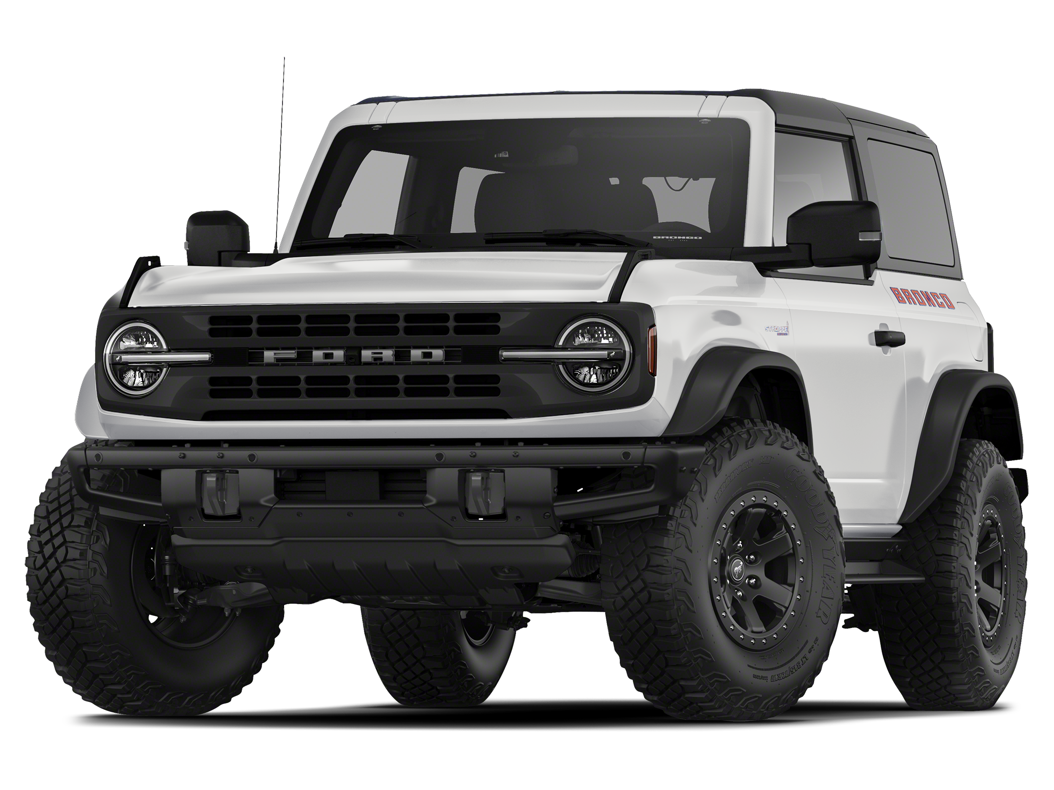 Image of Vehicle
