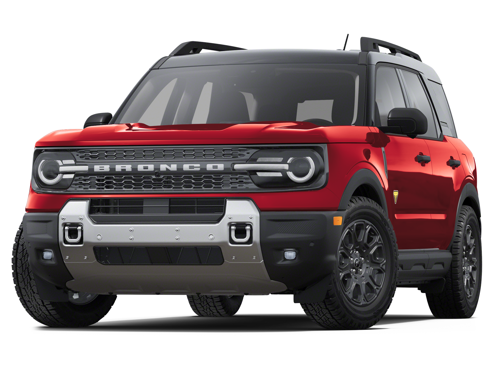 Image of Vehicle