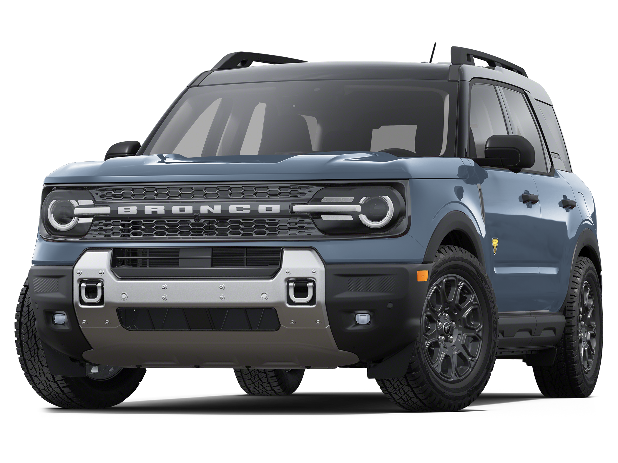 Image of Vehicle
