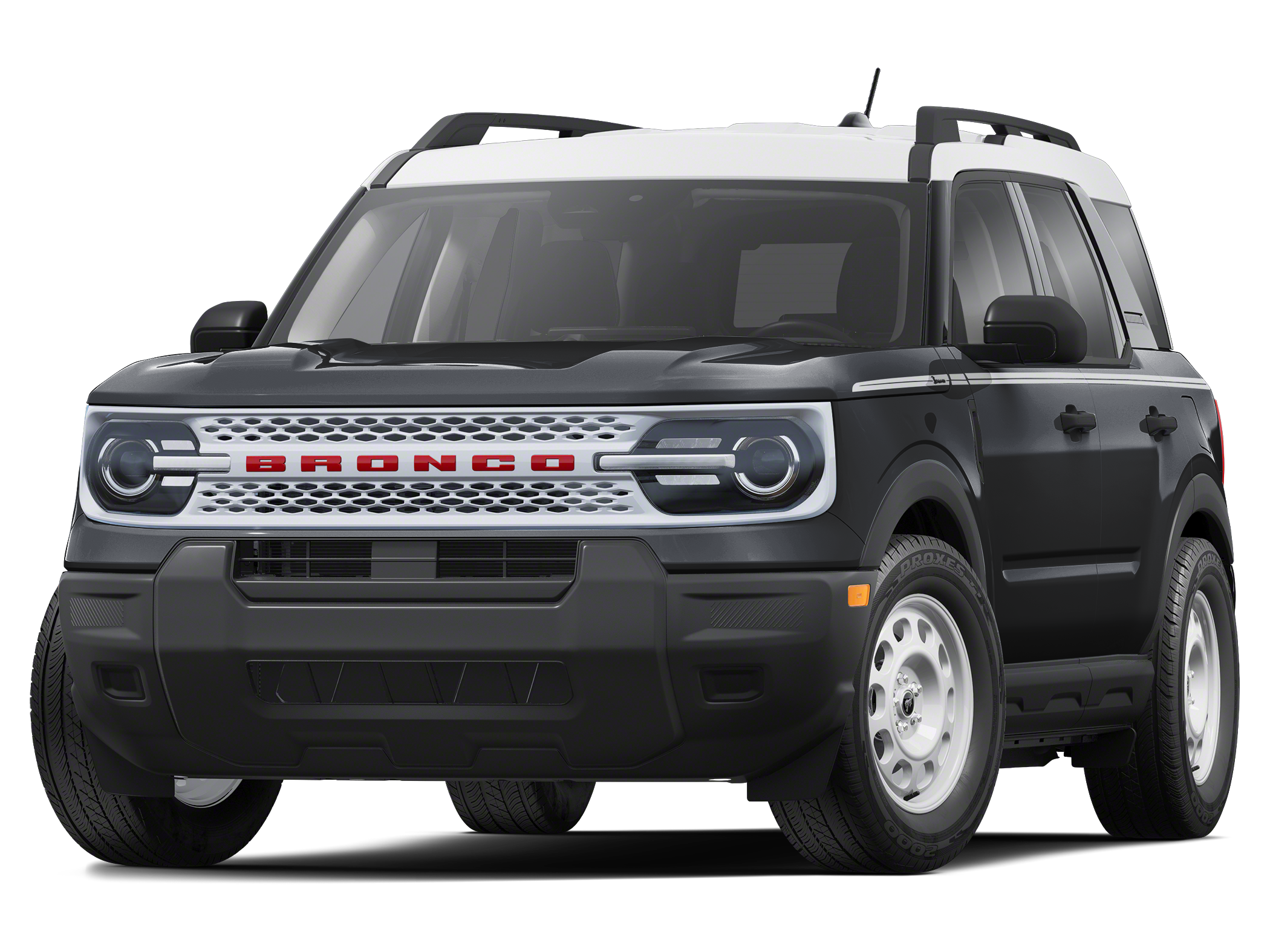 Image of Vehicle