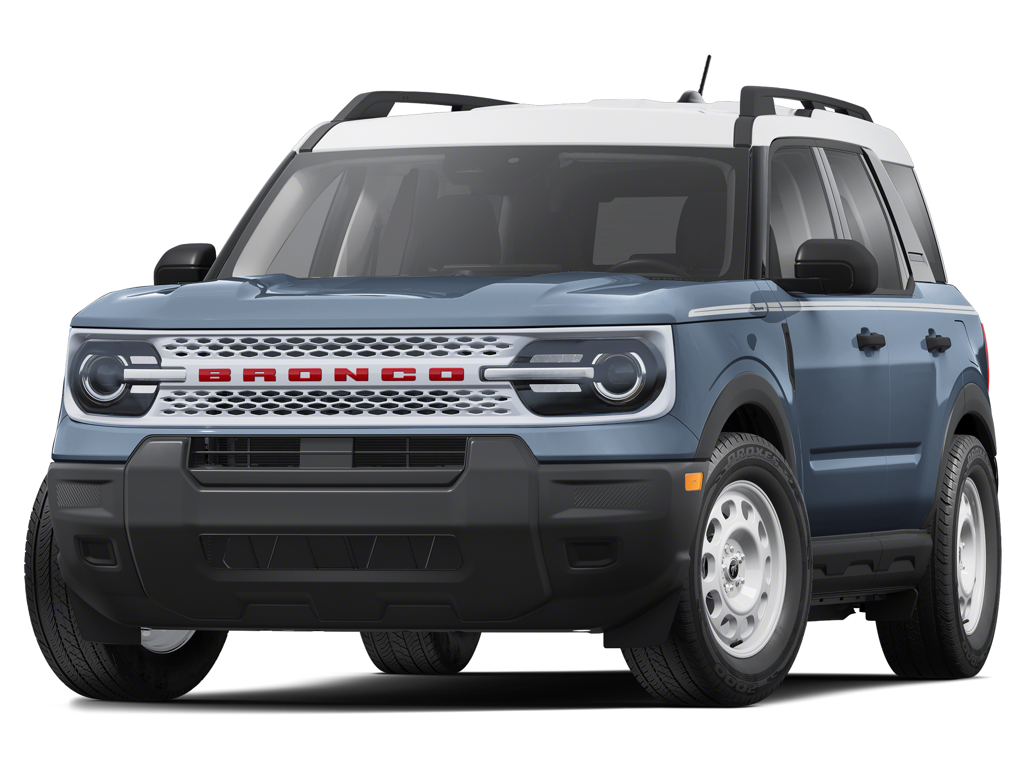 Image of Vehicle