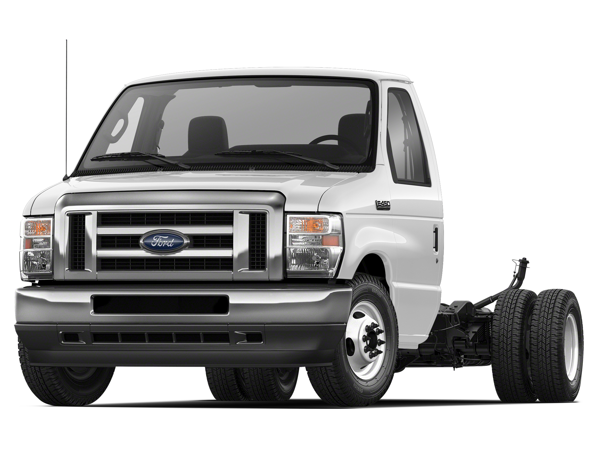 Image of Vehicle