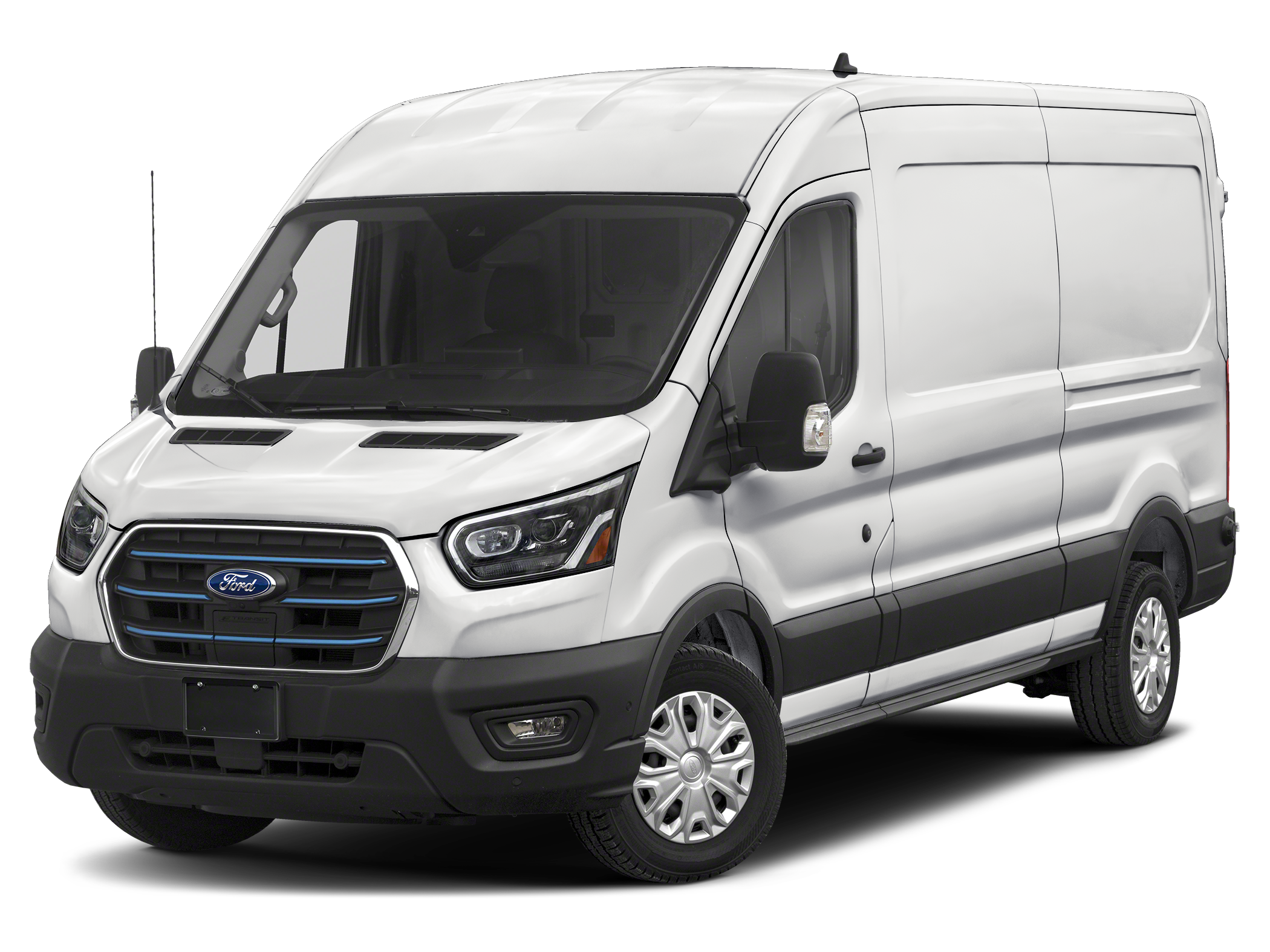 Image of Vehicle
