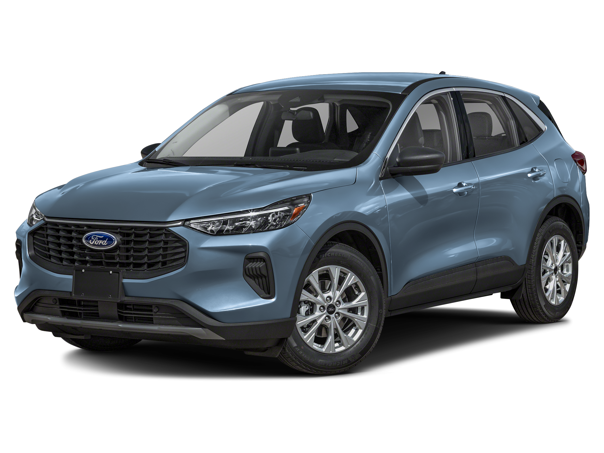 Image of Vehicle