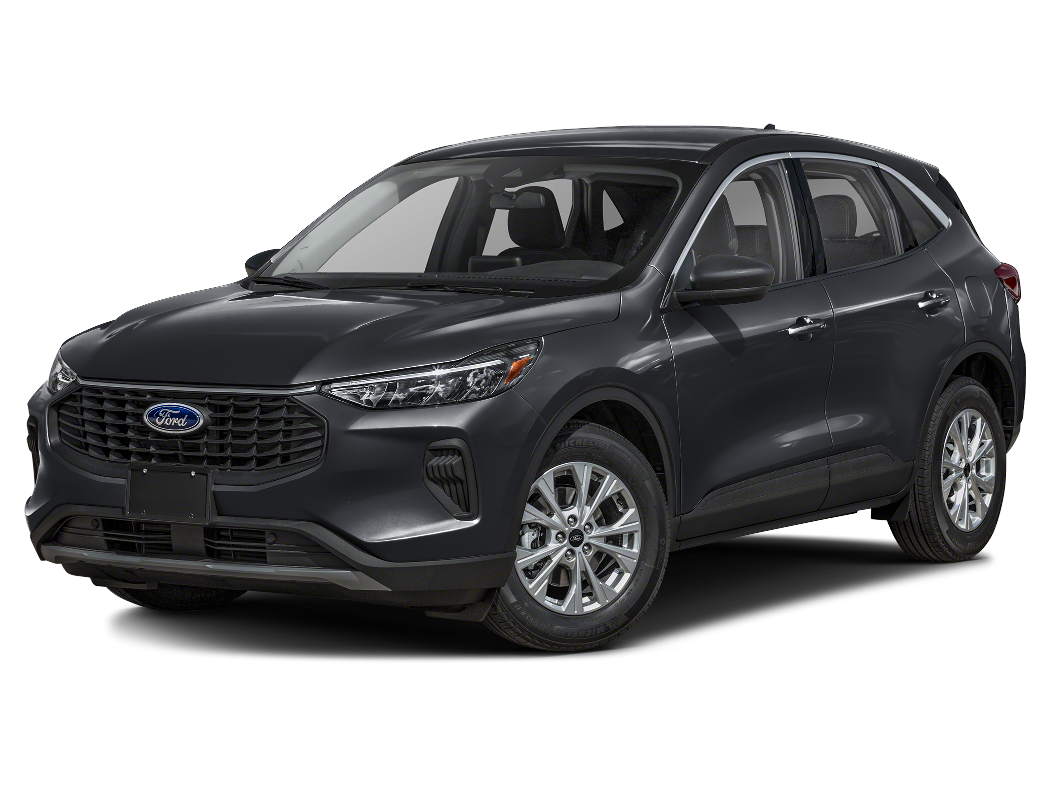 Image of Vehicle