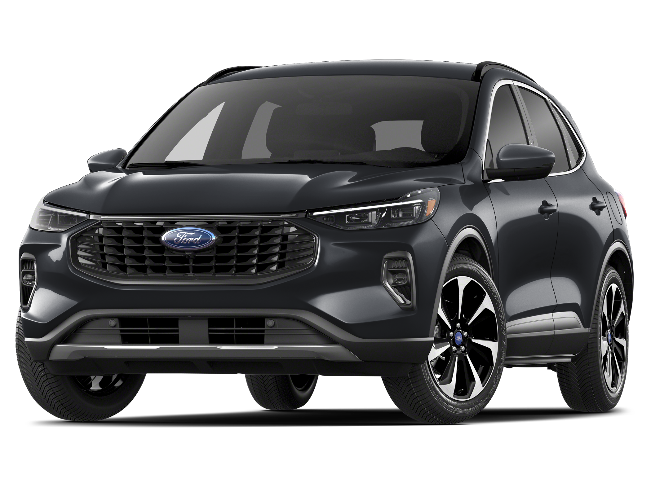 Image of Vehicle