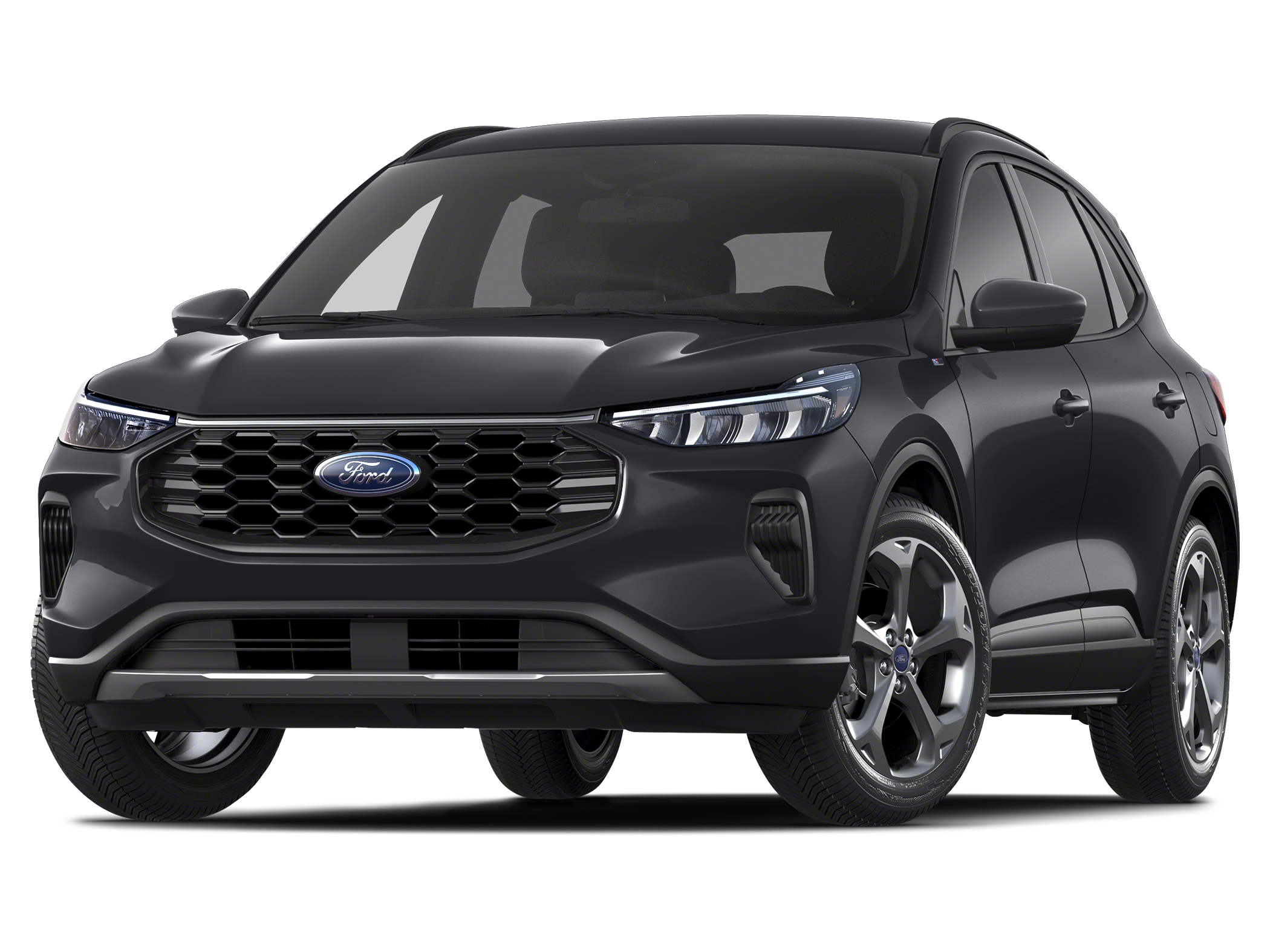 Image of Vehicle
