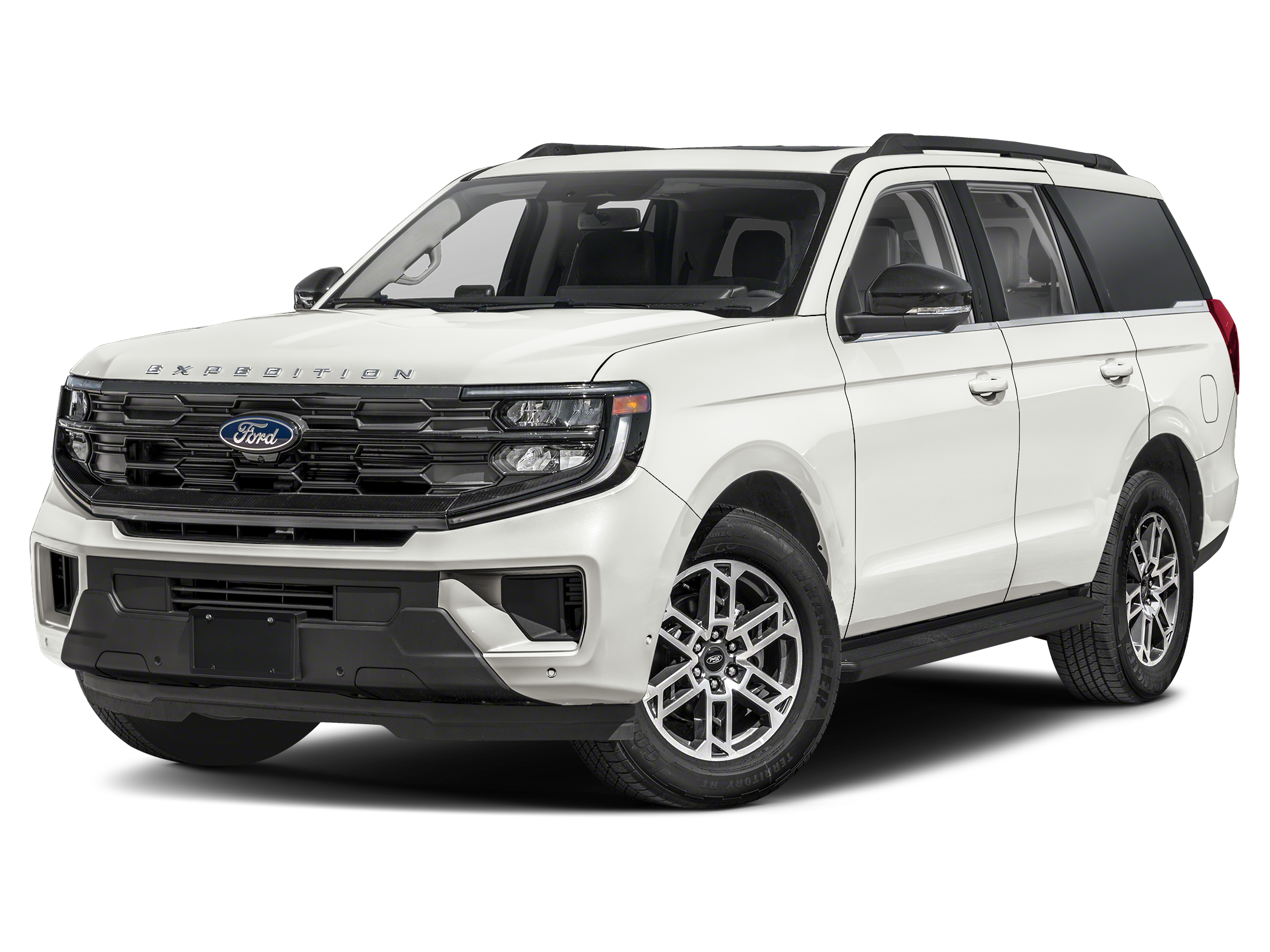 Image of Vehicle