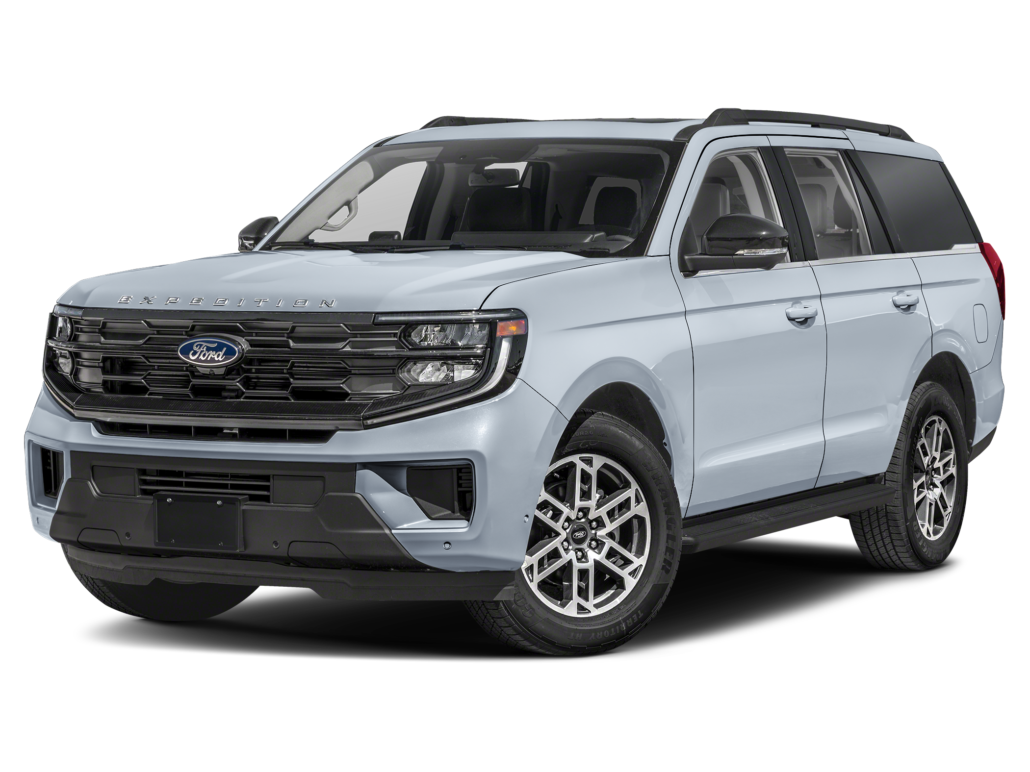 Image of Vehicle