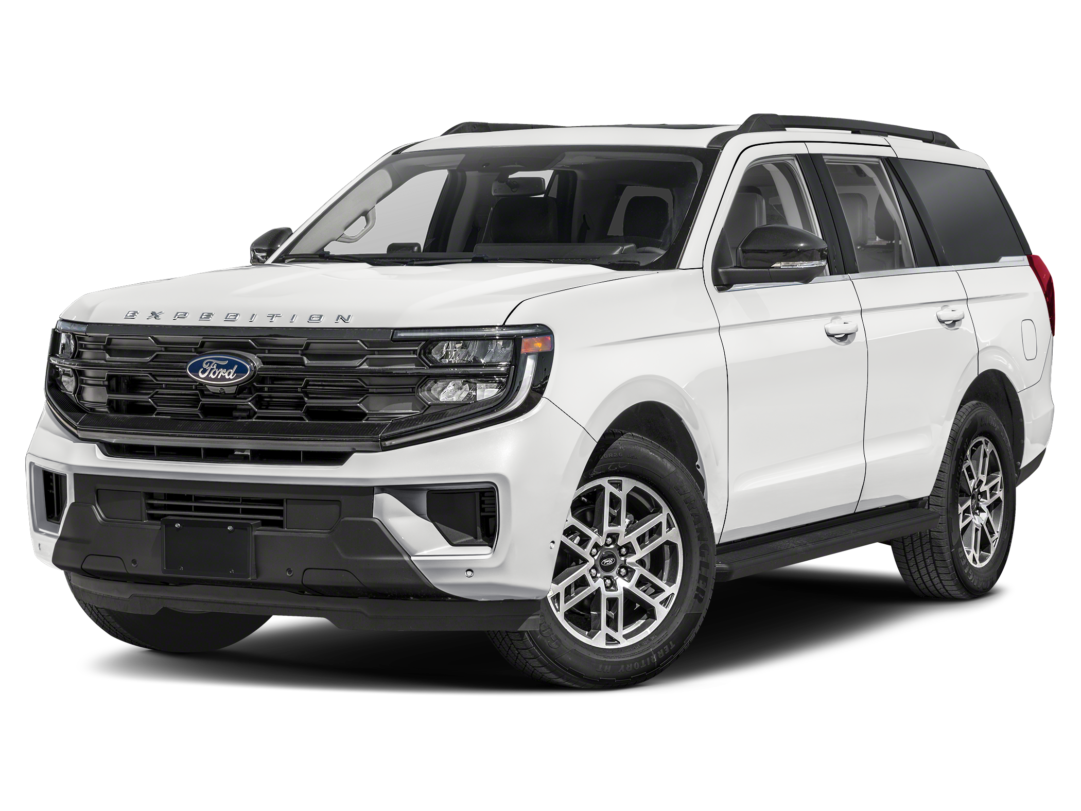 Image of Vehicle