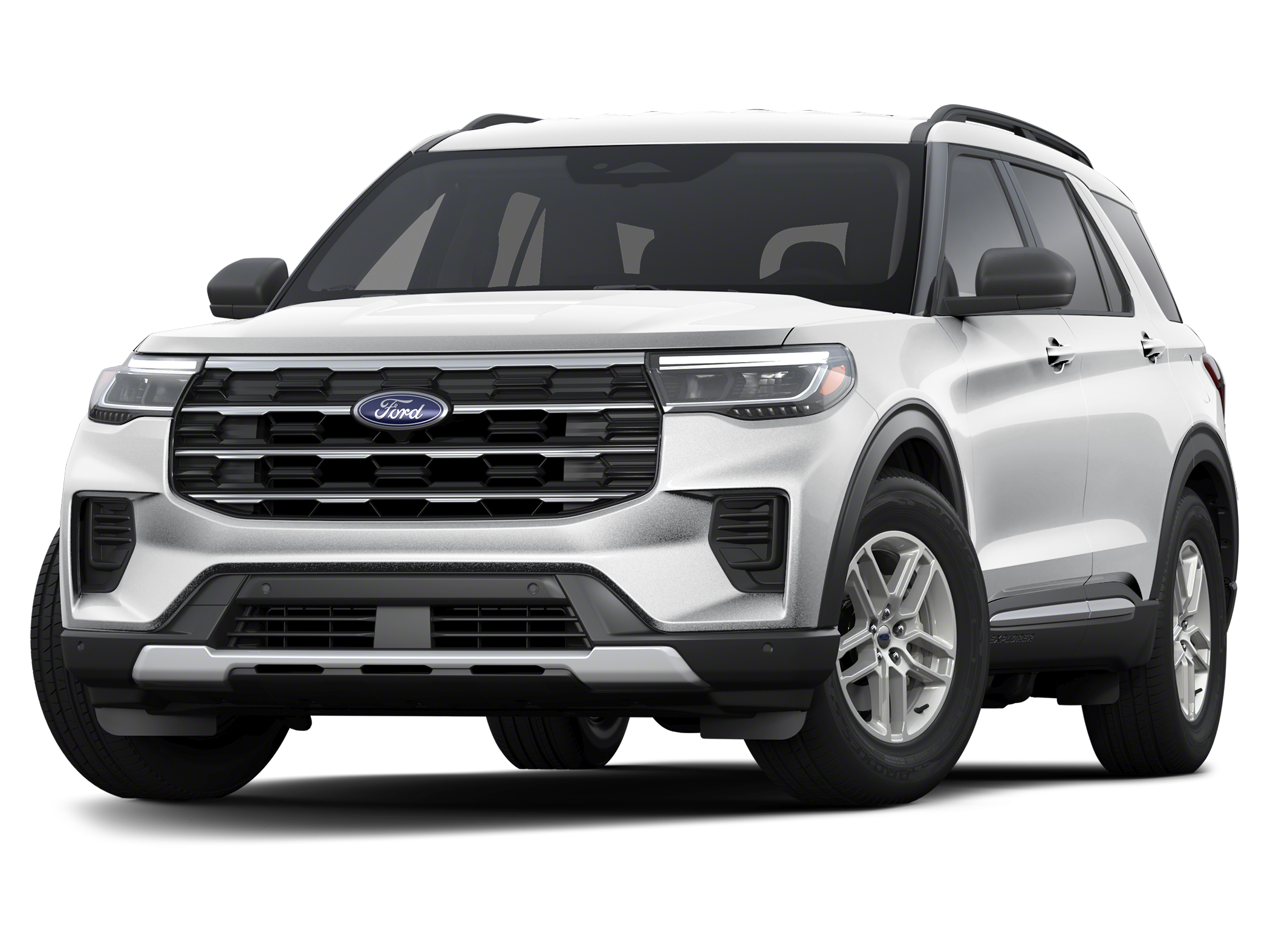 Image of Vehicle