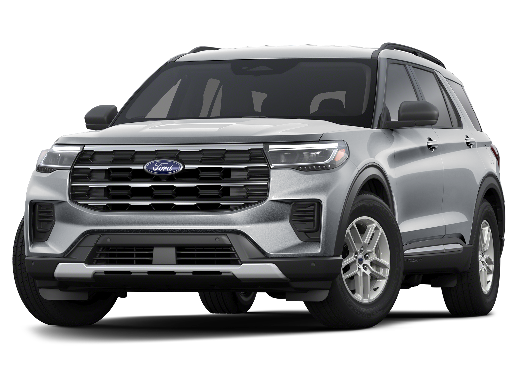 Image of Vehicle