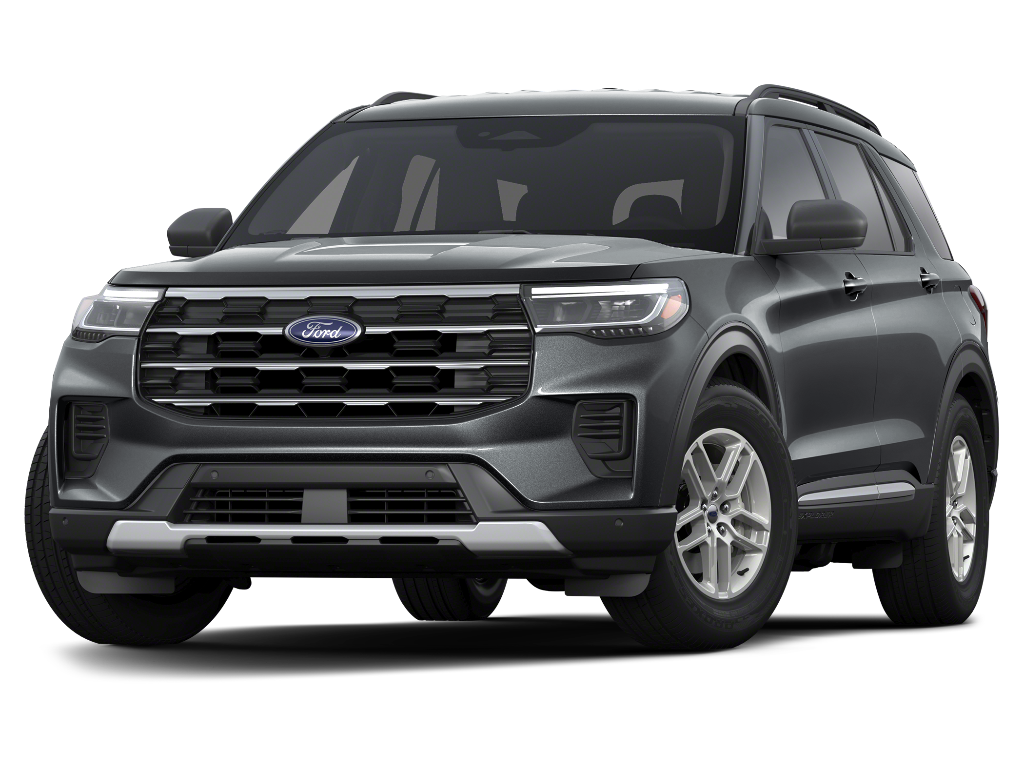 Image of Vehicle