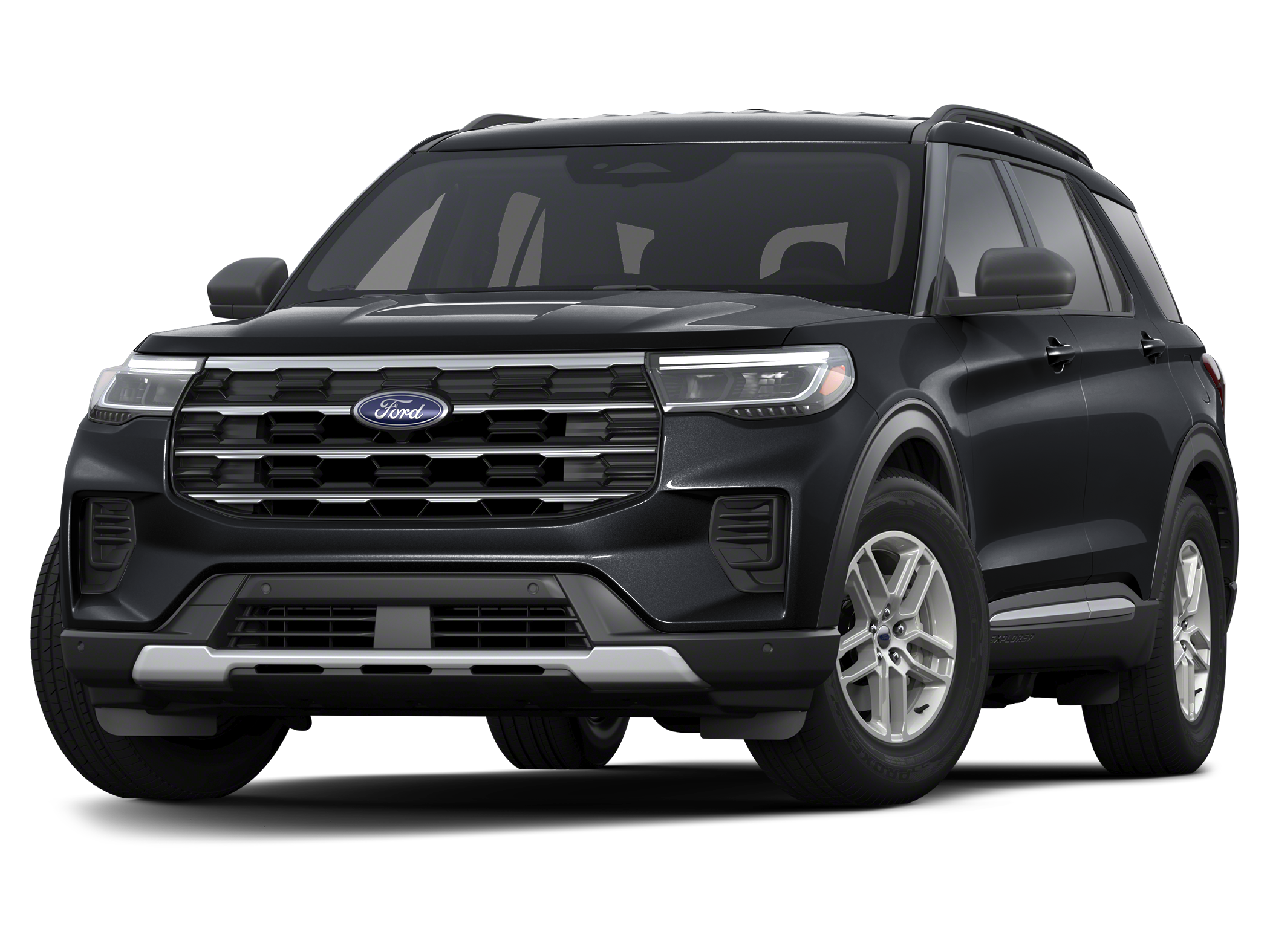 Image of Vehicle