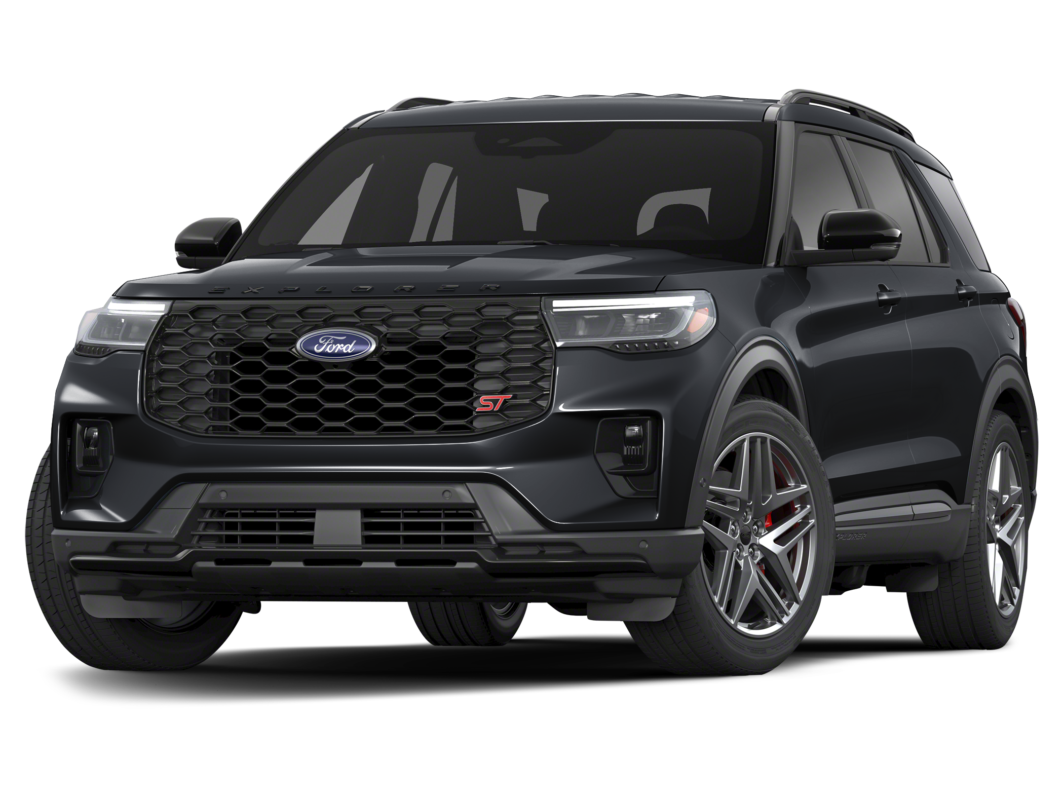 Image of Vehicle