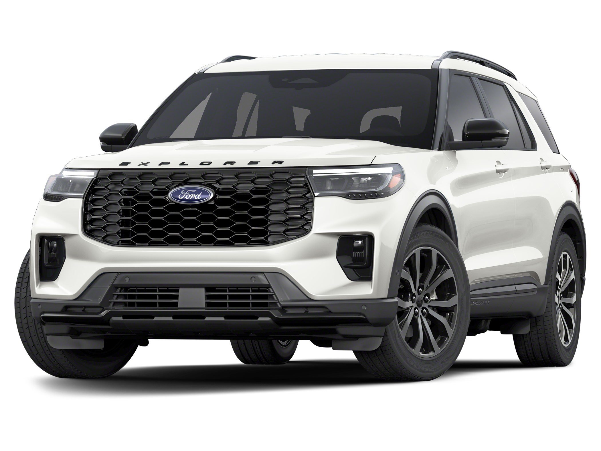 Image of Vehicle