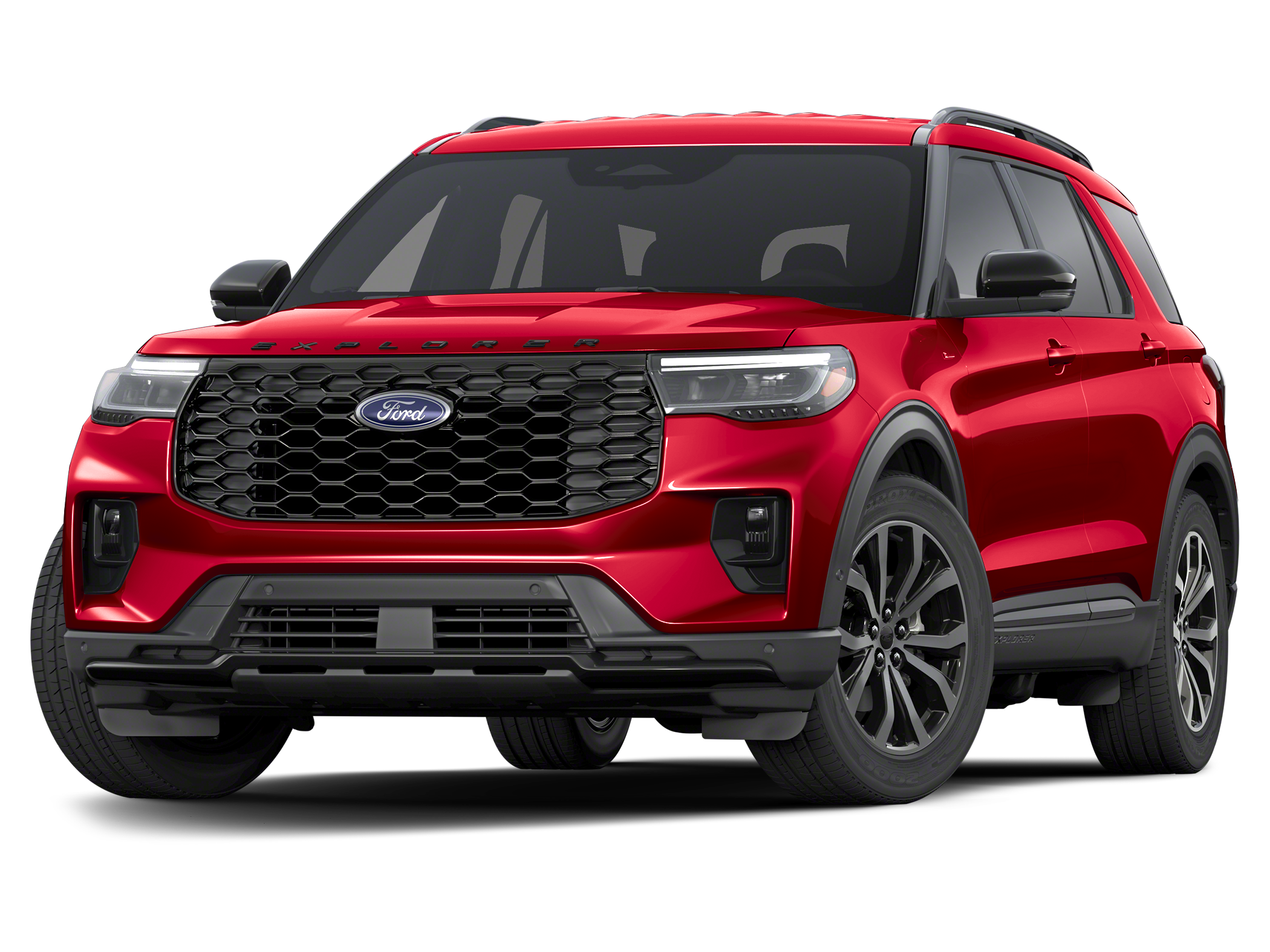 Image of Vehicle