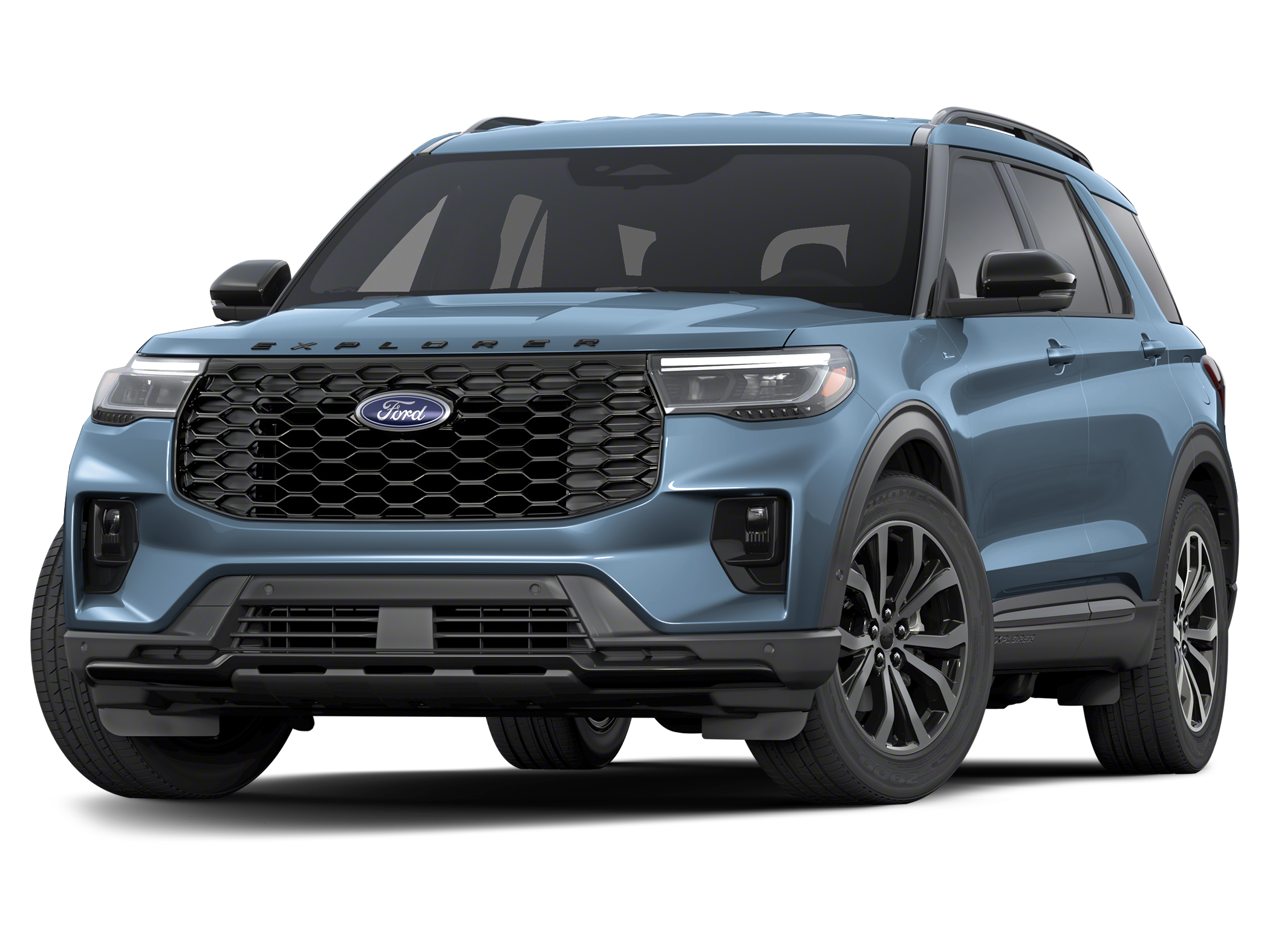 Image of Vehicle