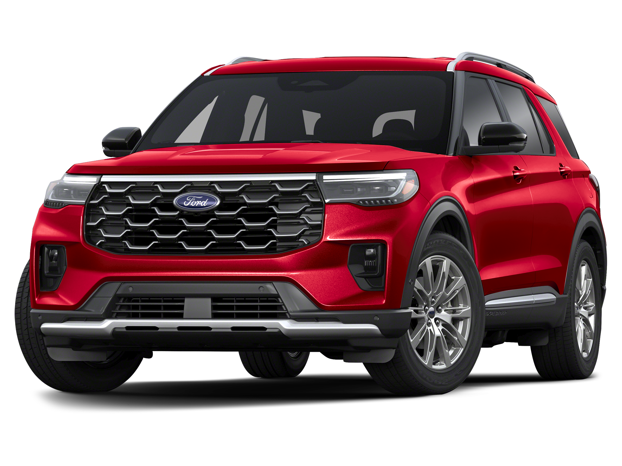 Image of Vehicle