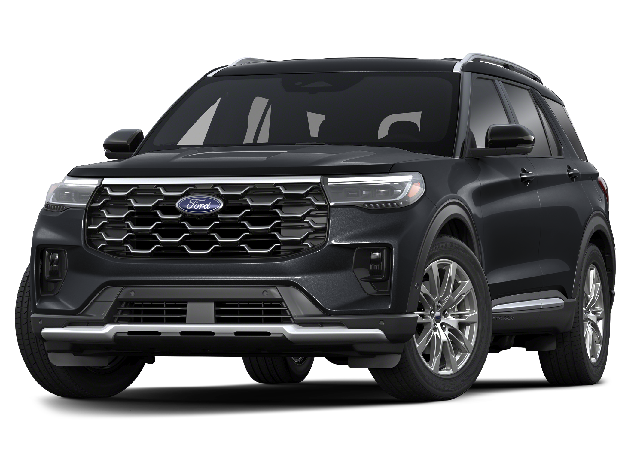 Image of Vehicle