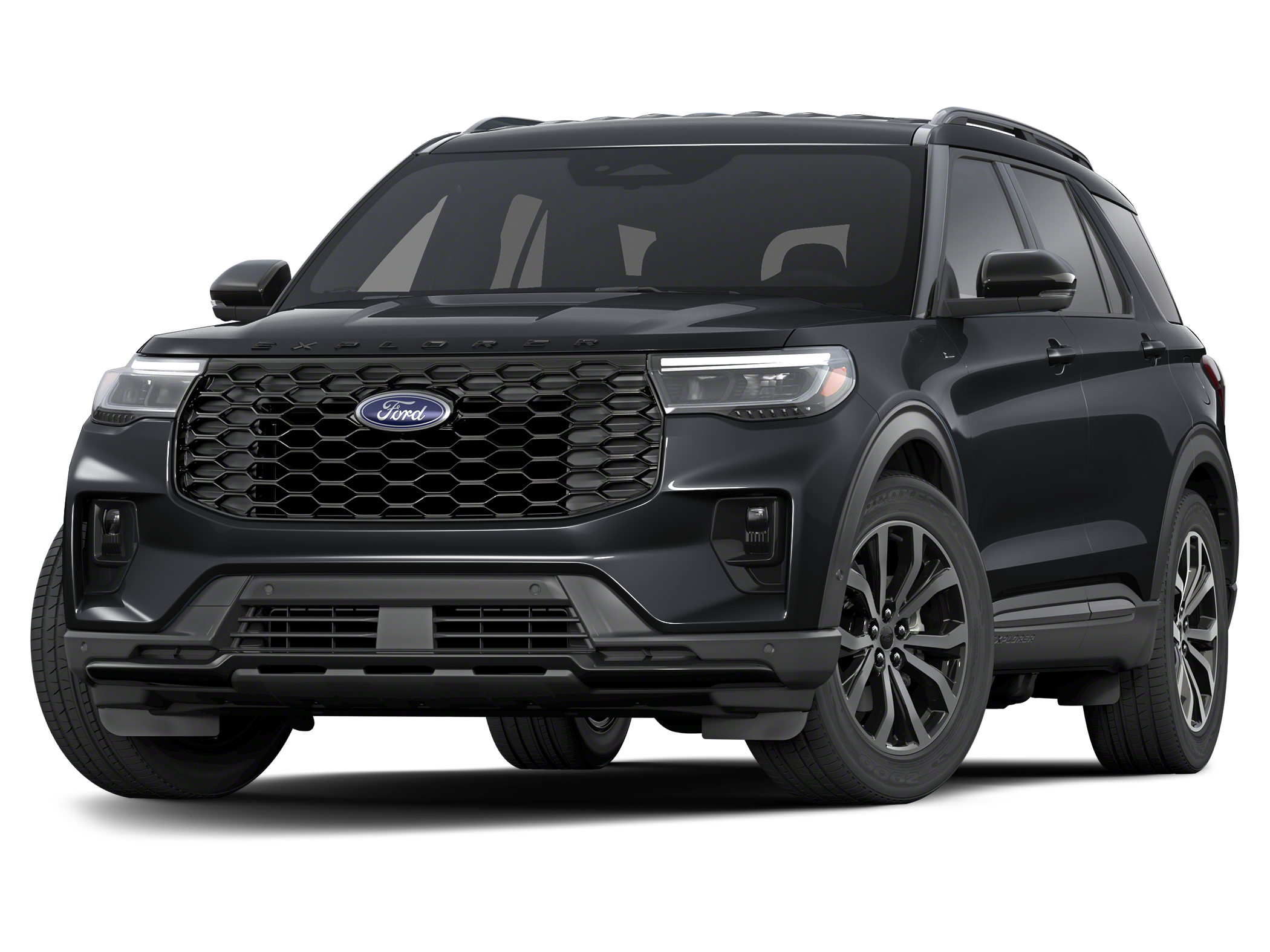 Image of Vehicle