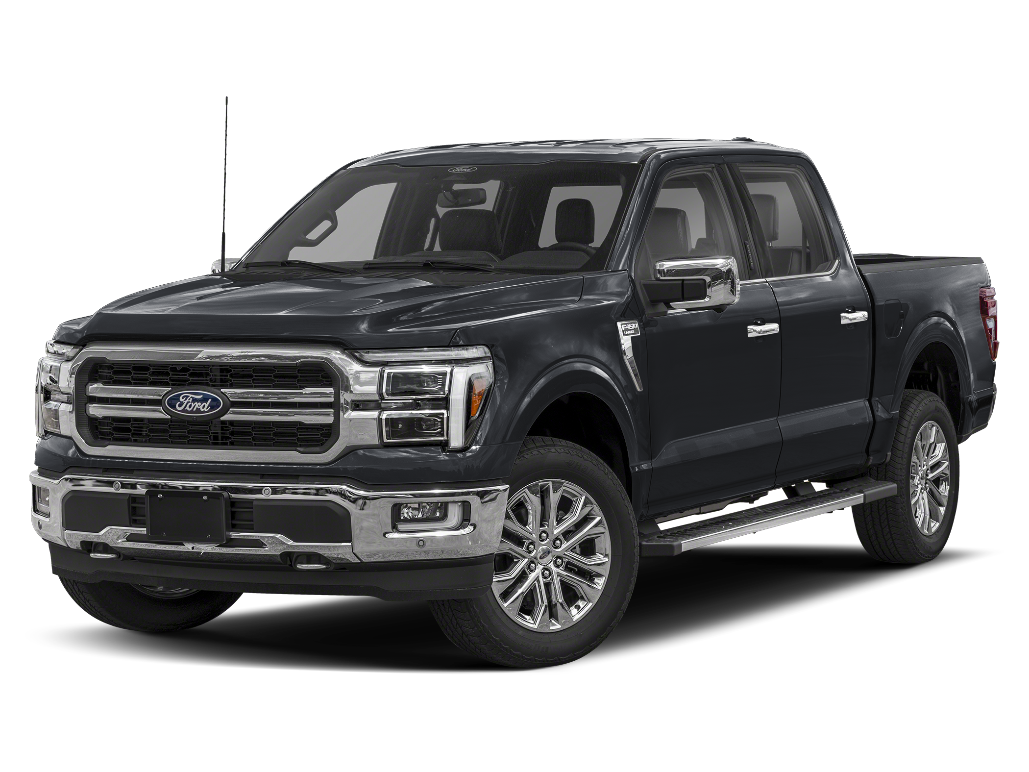 Image of Vehicle