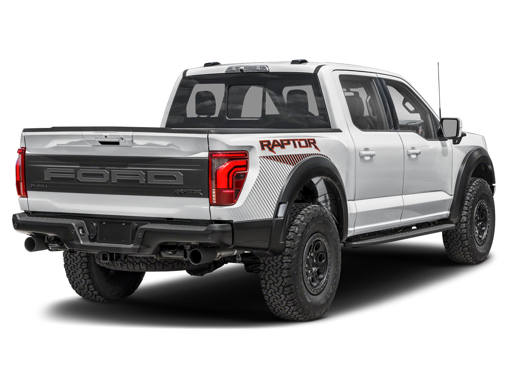 Pickup Trucks For Sale In Wilmington, NC: Your Ultimate Guide to Finding the Perfect Ride