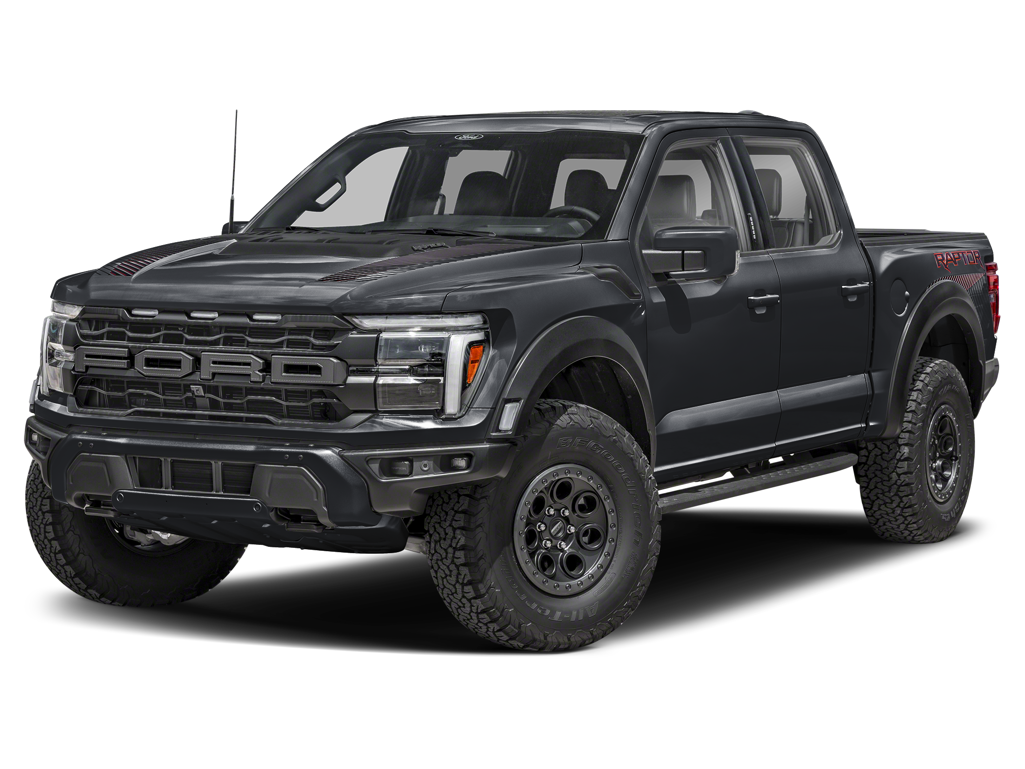 Image of Vehicle