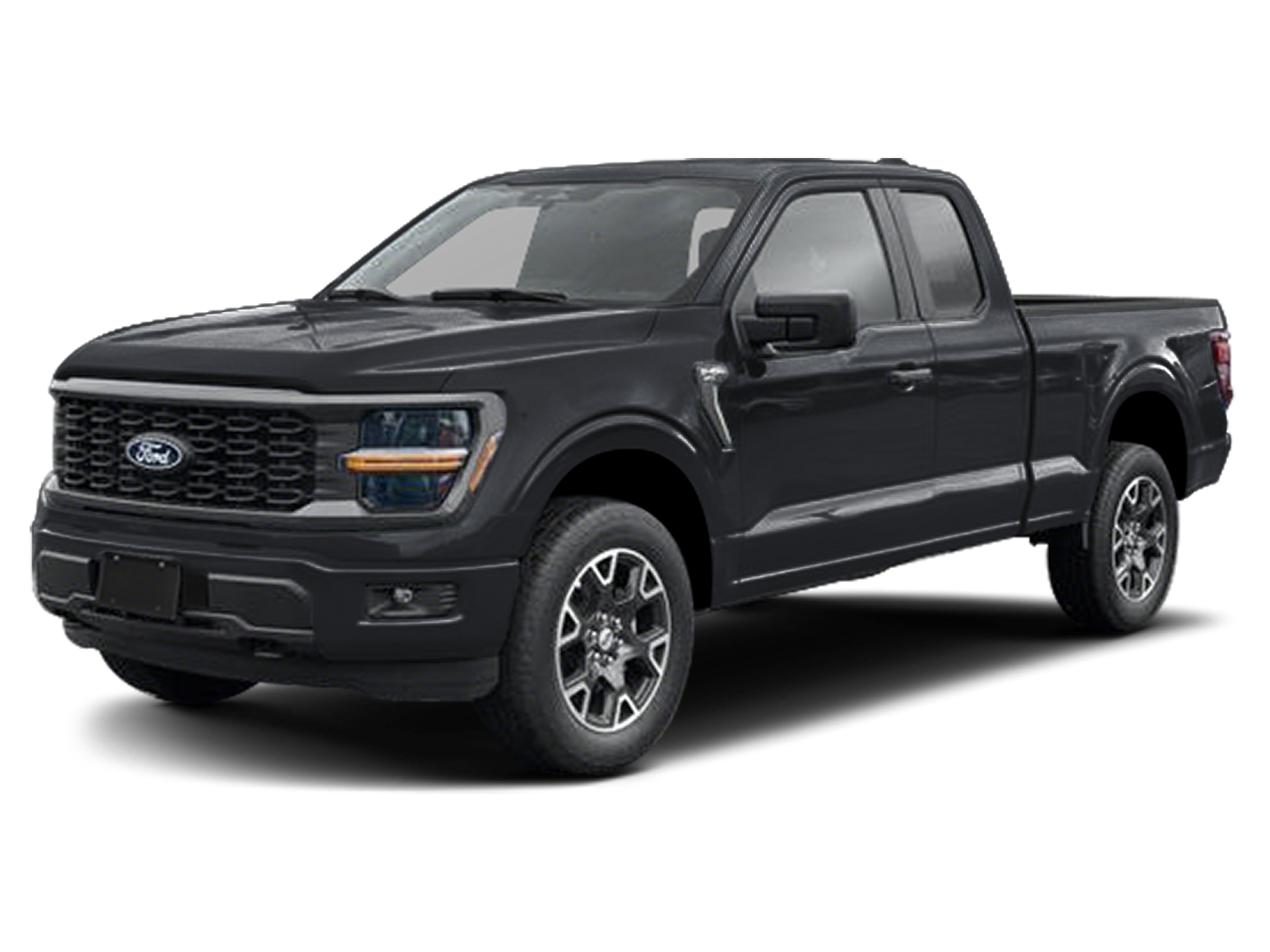 Image of Vehicle