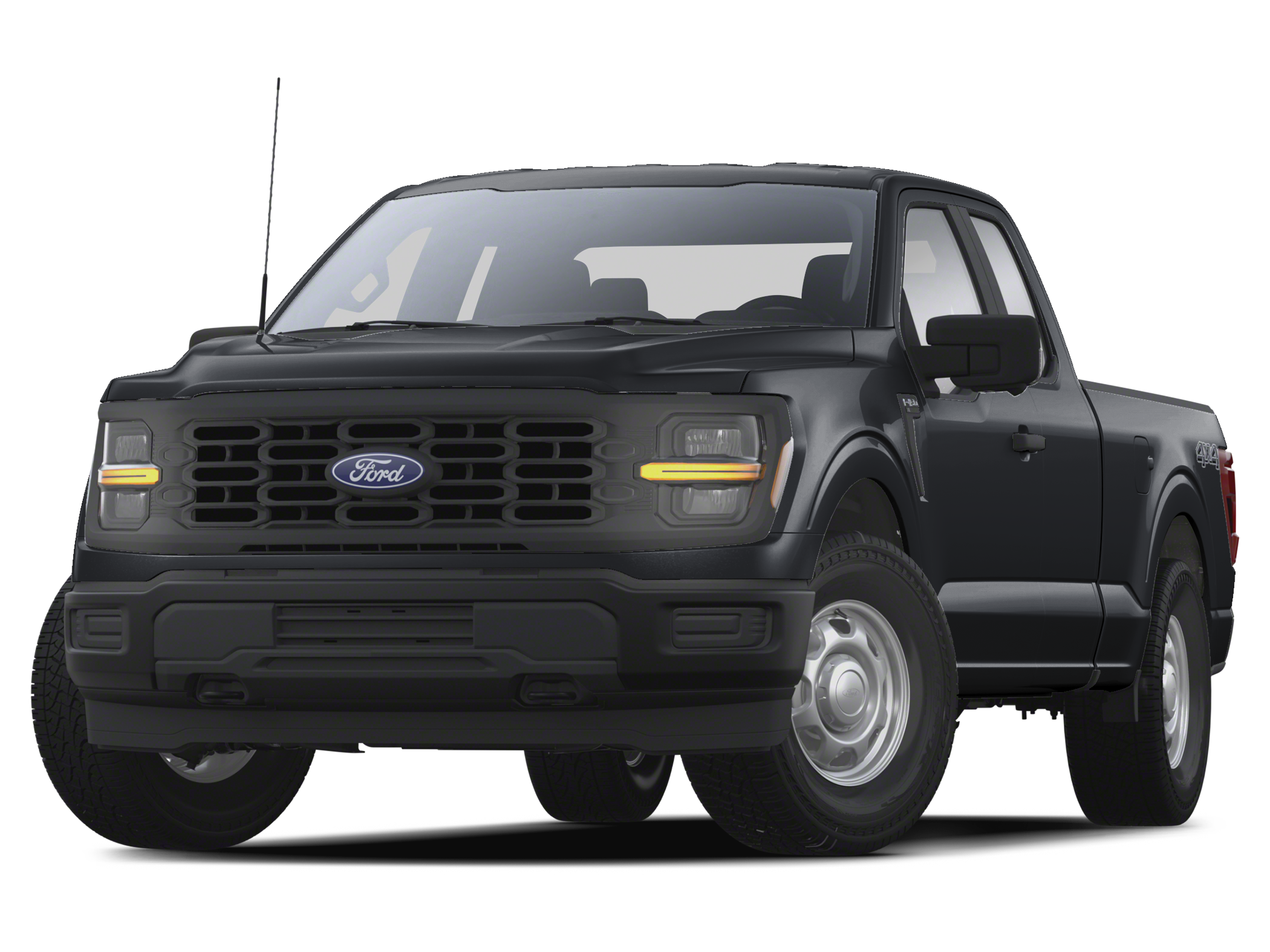 Image of Vehicle